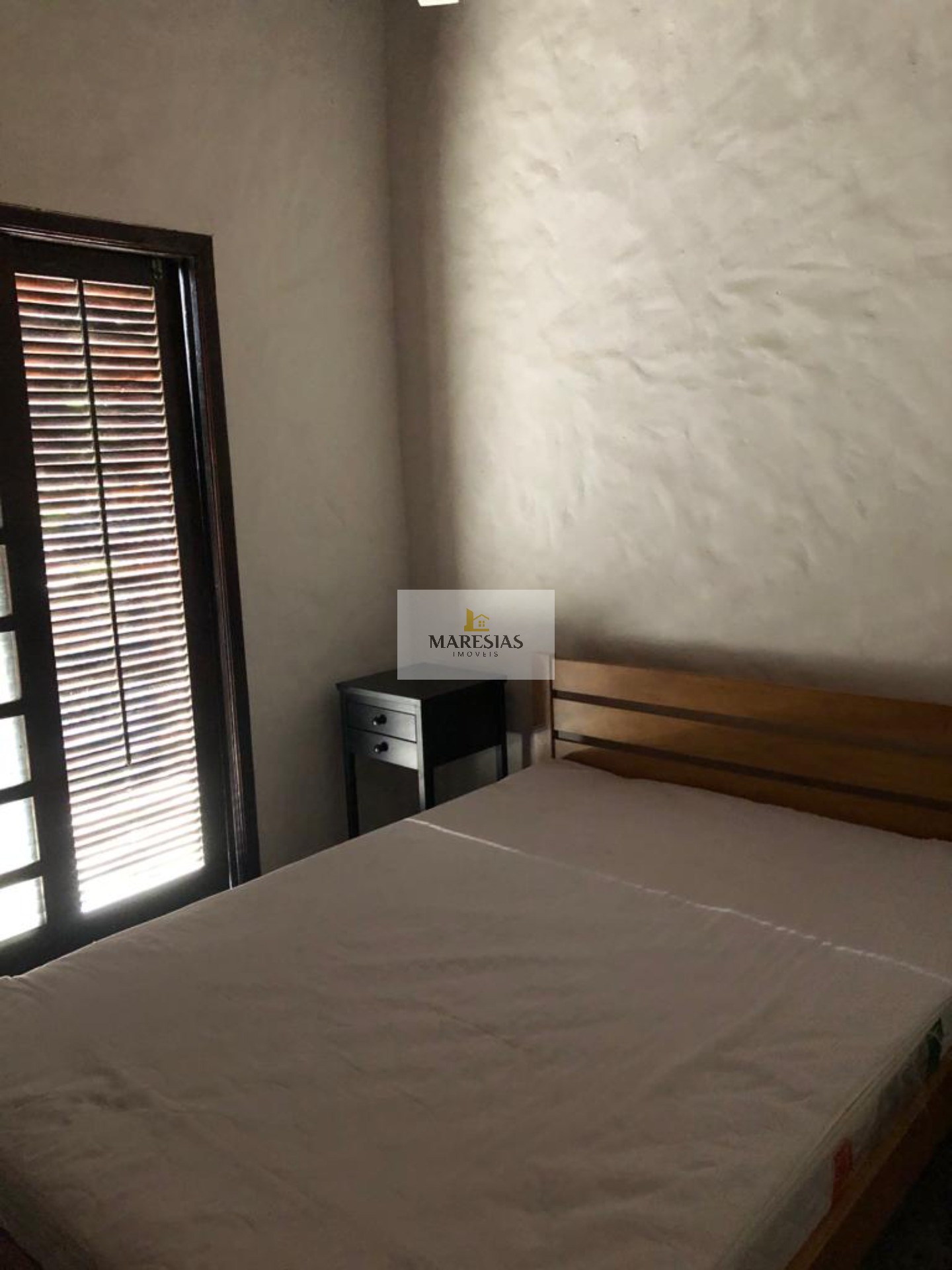Casa residencial em são sebastião - sp, maresias