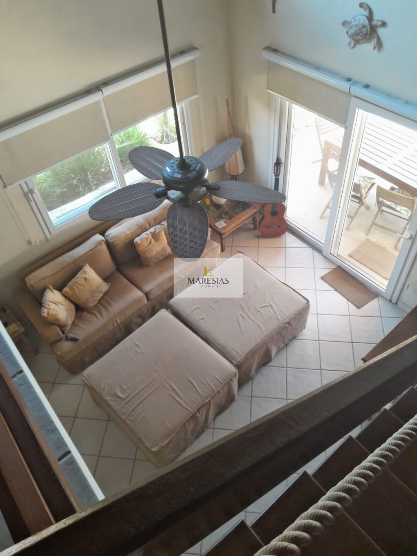 Casa residencial em são sebastião - sp, maresias
