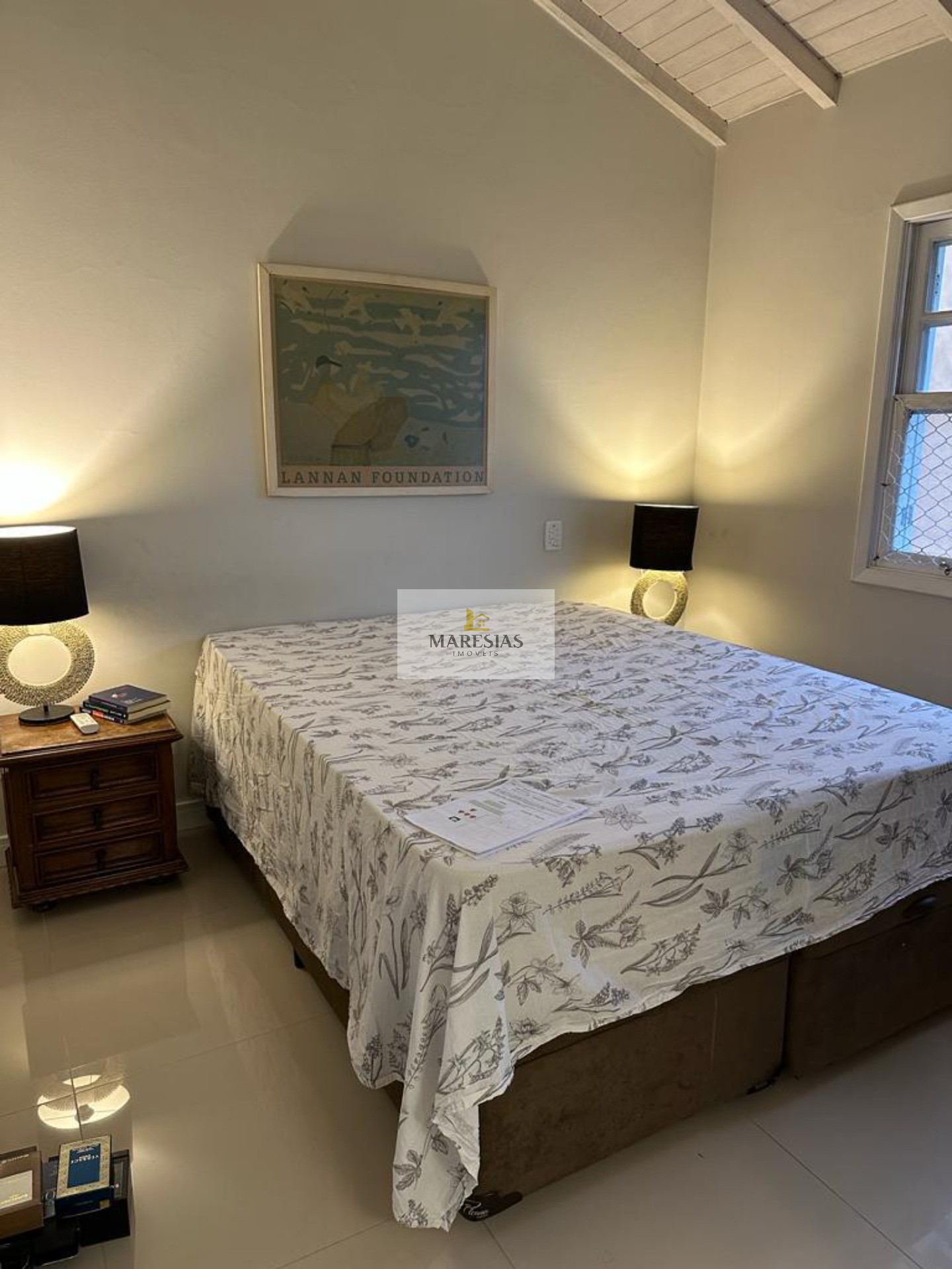Casa residencial em são sebastião - sp, camburi