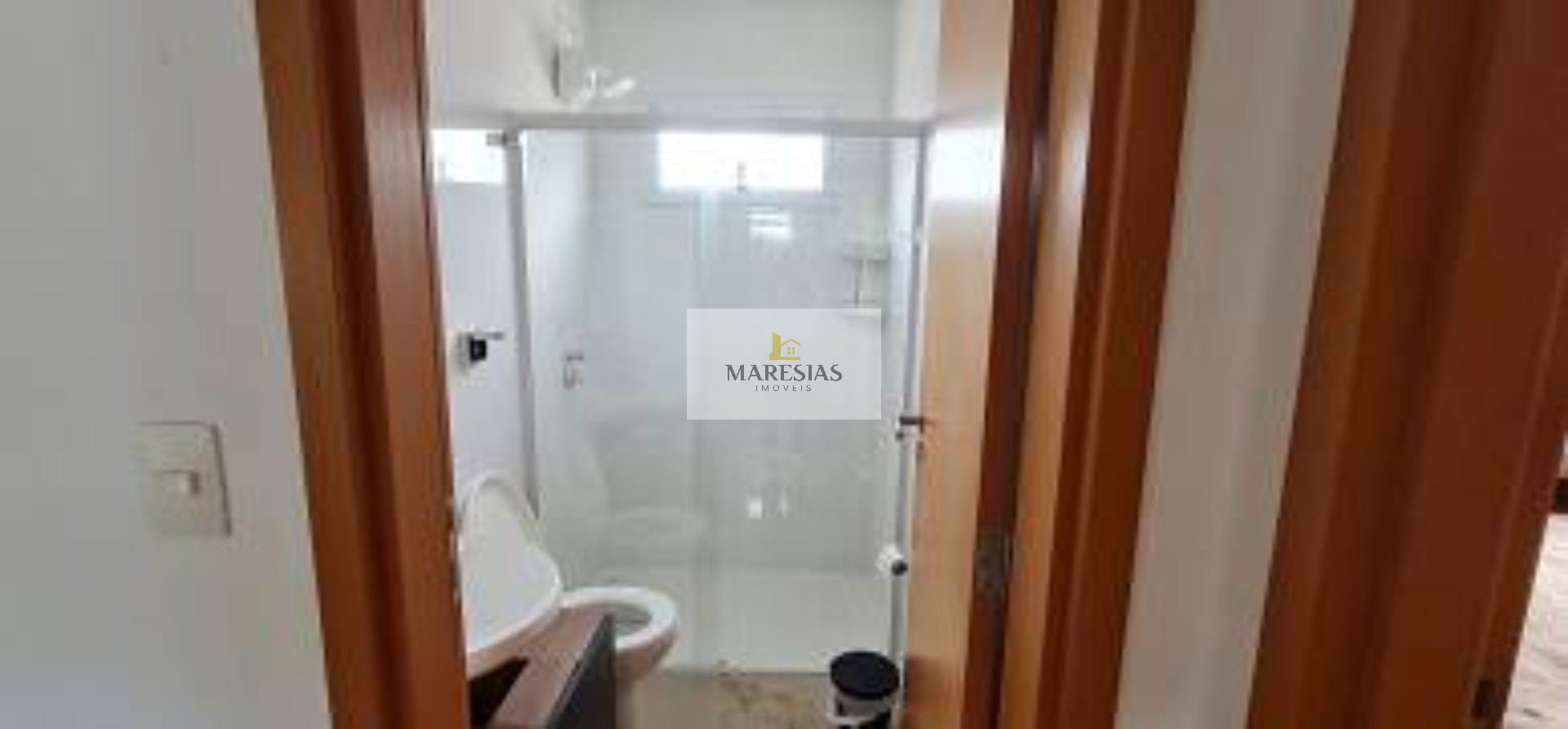 CASA RESIDENCIAL em São Sebastião - SP, juquei