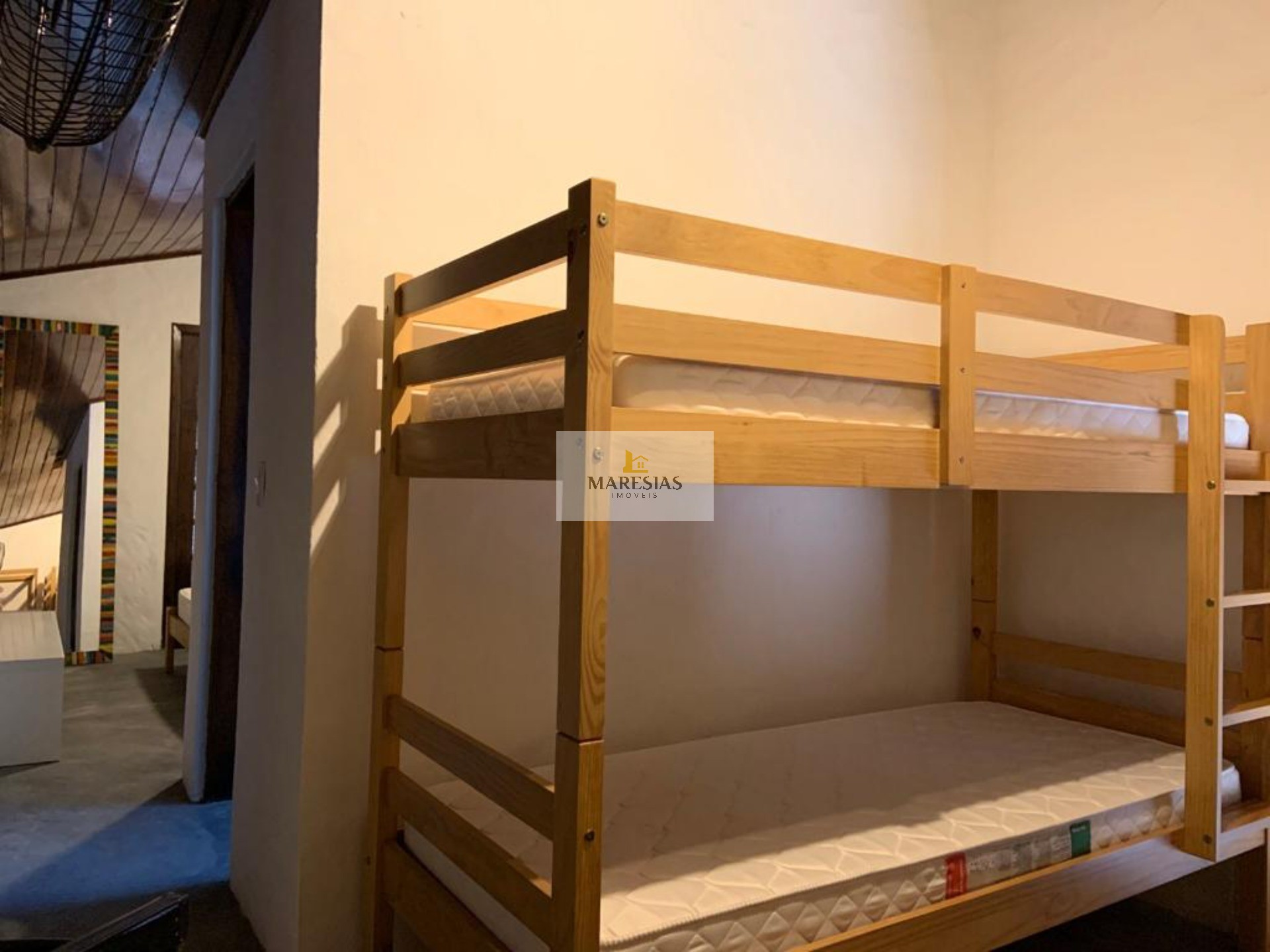 Casa residencial em são sebastião - sp, maresias