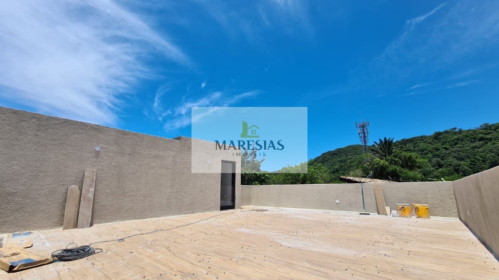 Casa residencial em são sebastião - sp, camburi