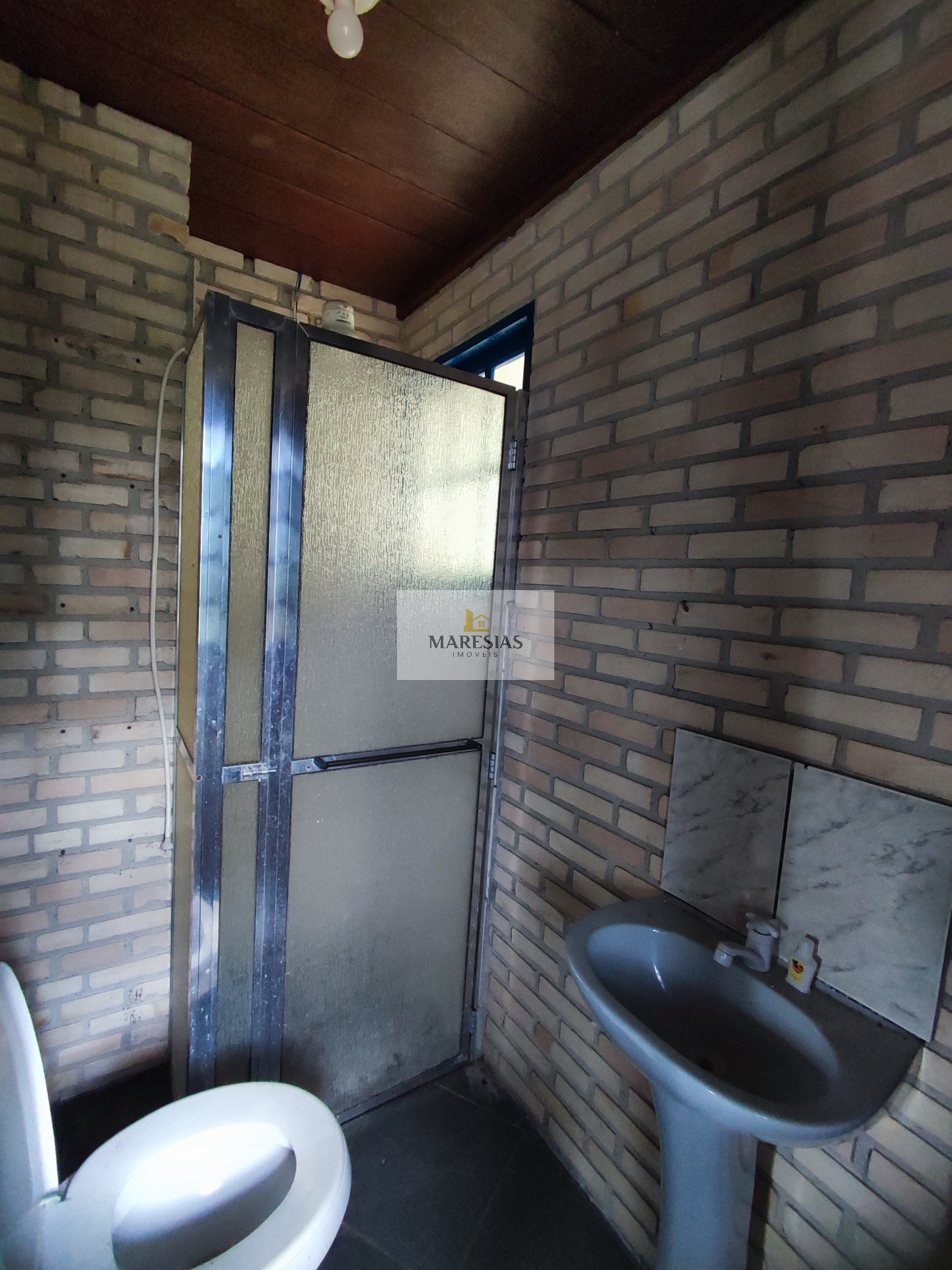 Casa residencial em são sebastião - sp, maresias