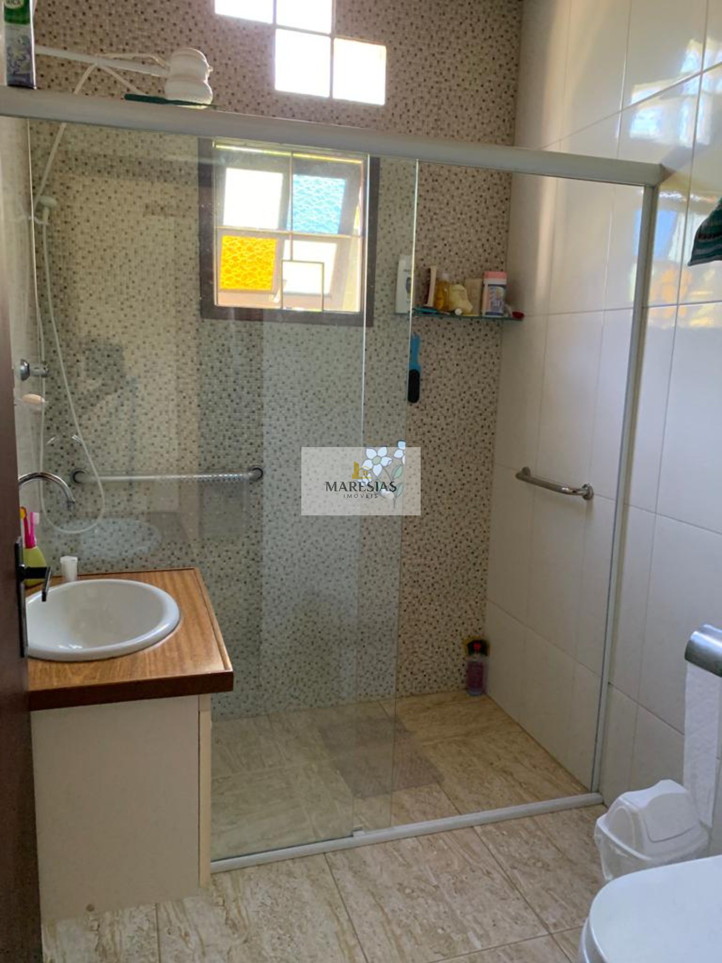 Casa residencial em são sebastião - sp, maresias