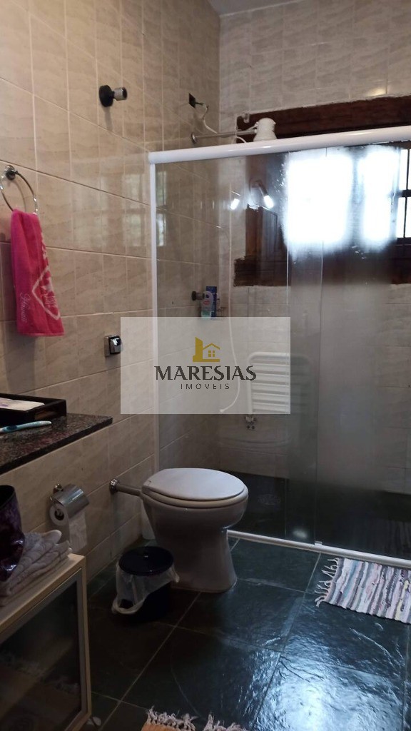 Casa residencial em são sebastião - sp, maresias