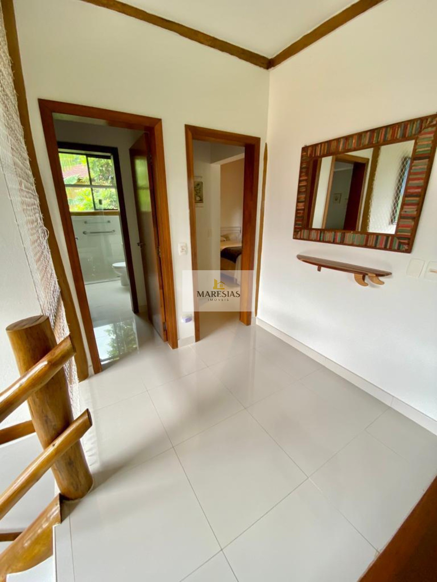 Casa residencial em são sebastião - sp, maresias