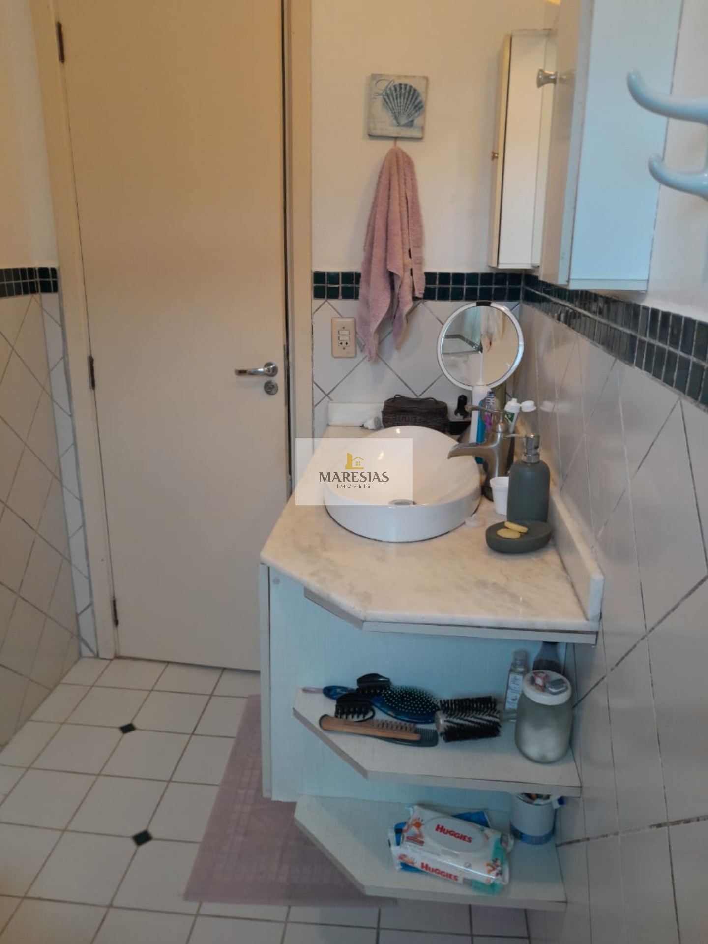Casa residencial em são sebastião - sp, maresias