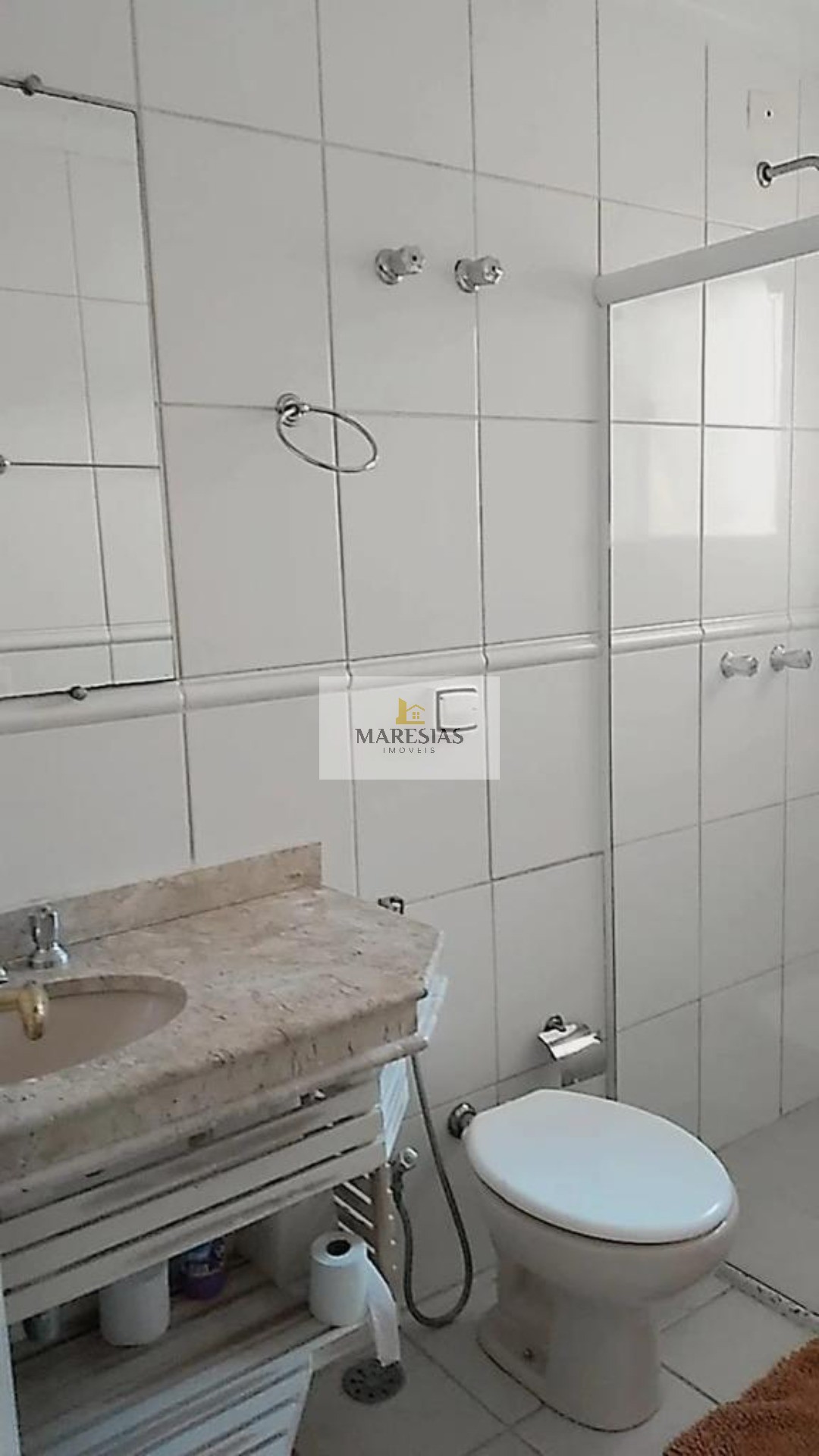 Casa residencial em são sebastião - sp, maresias