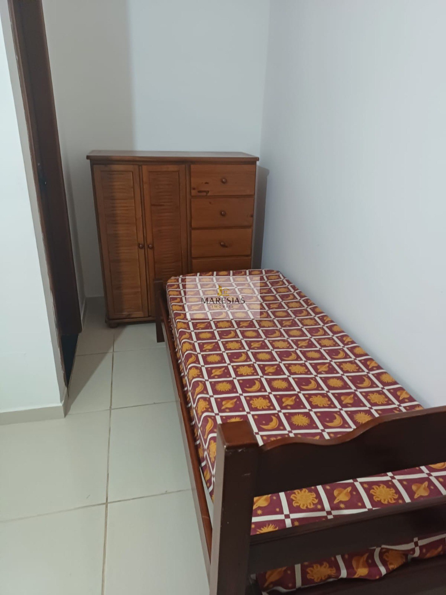 Apartamento residencial em são sebastião - sp, boiçucanga