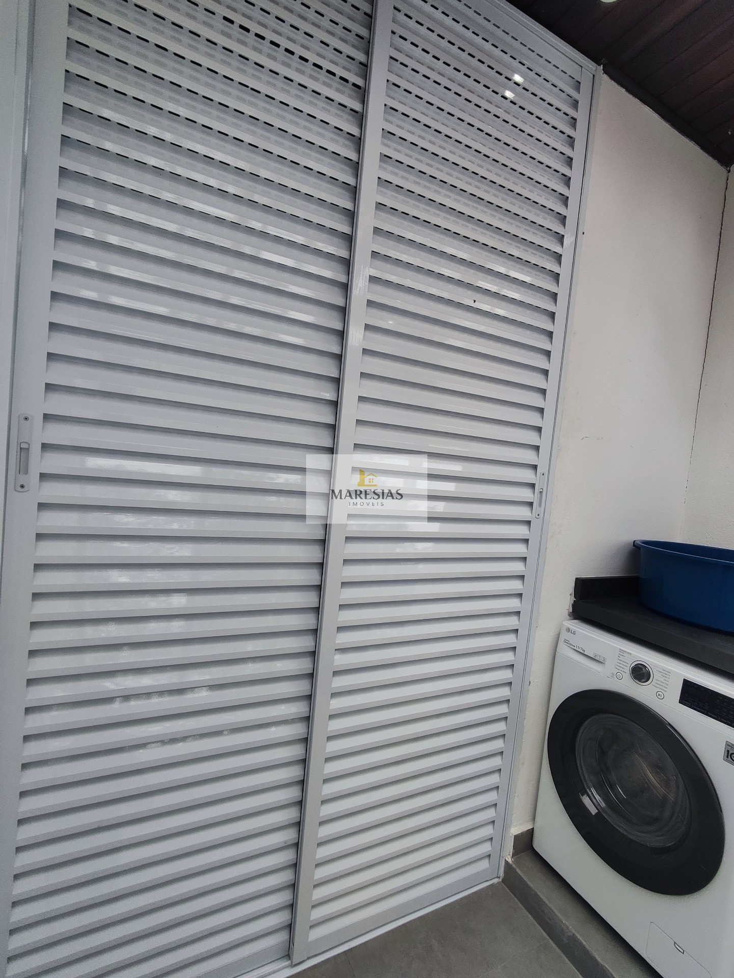 Casa residencial em são sebastião - sp, juquehy