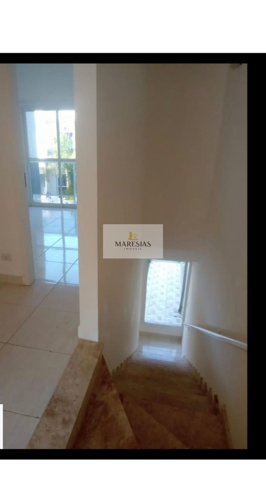 Casa residencial em são sebastião - sp, boiçucanga