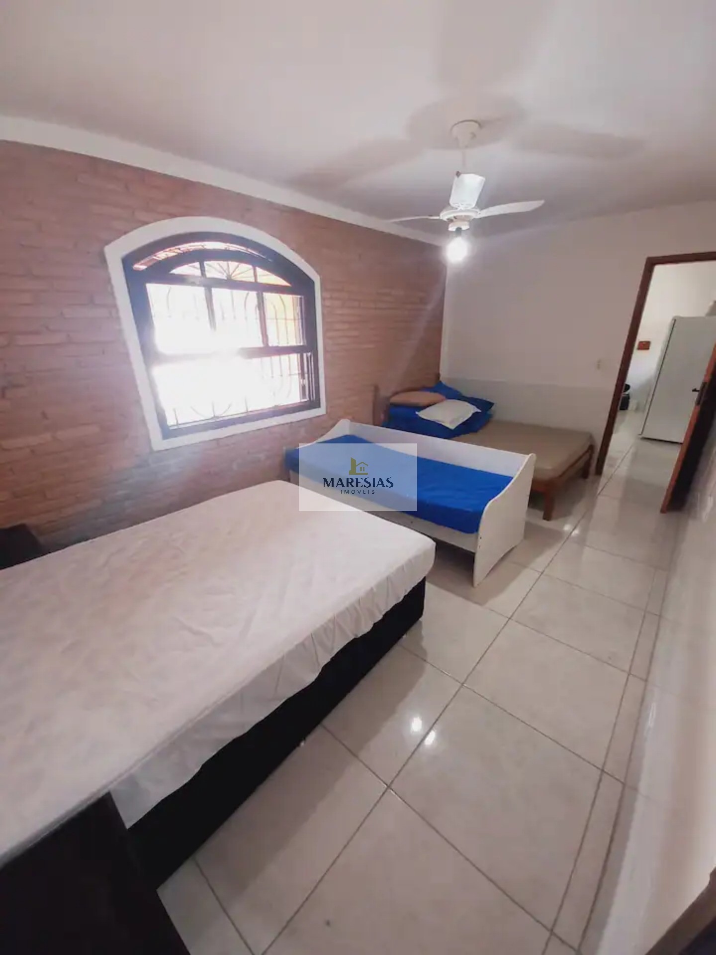 Casa residencial em são sebastião - sp, maresias