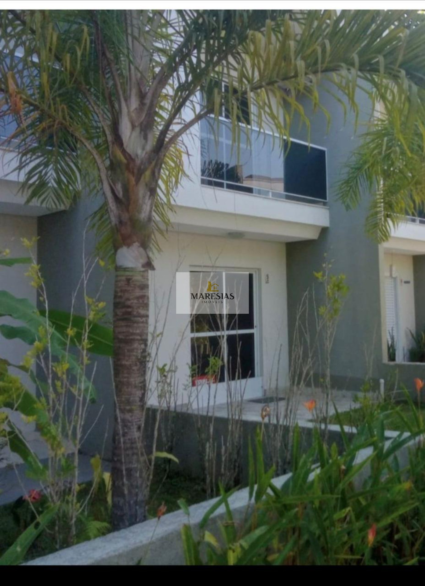 Casa residencial em são sebastião - sp, boiçucanga