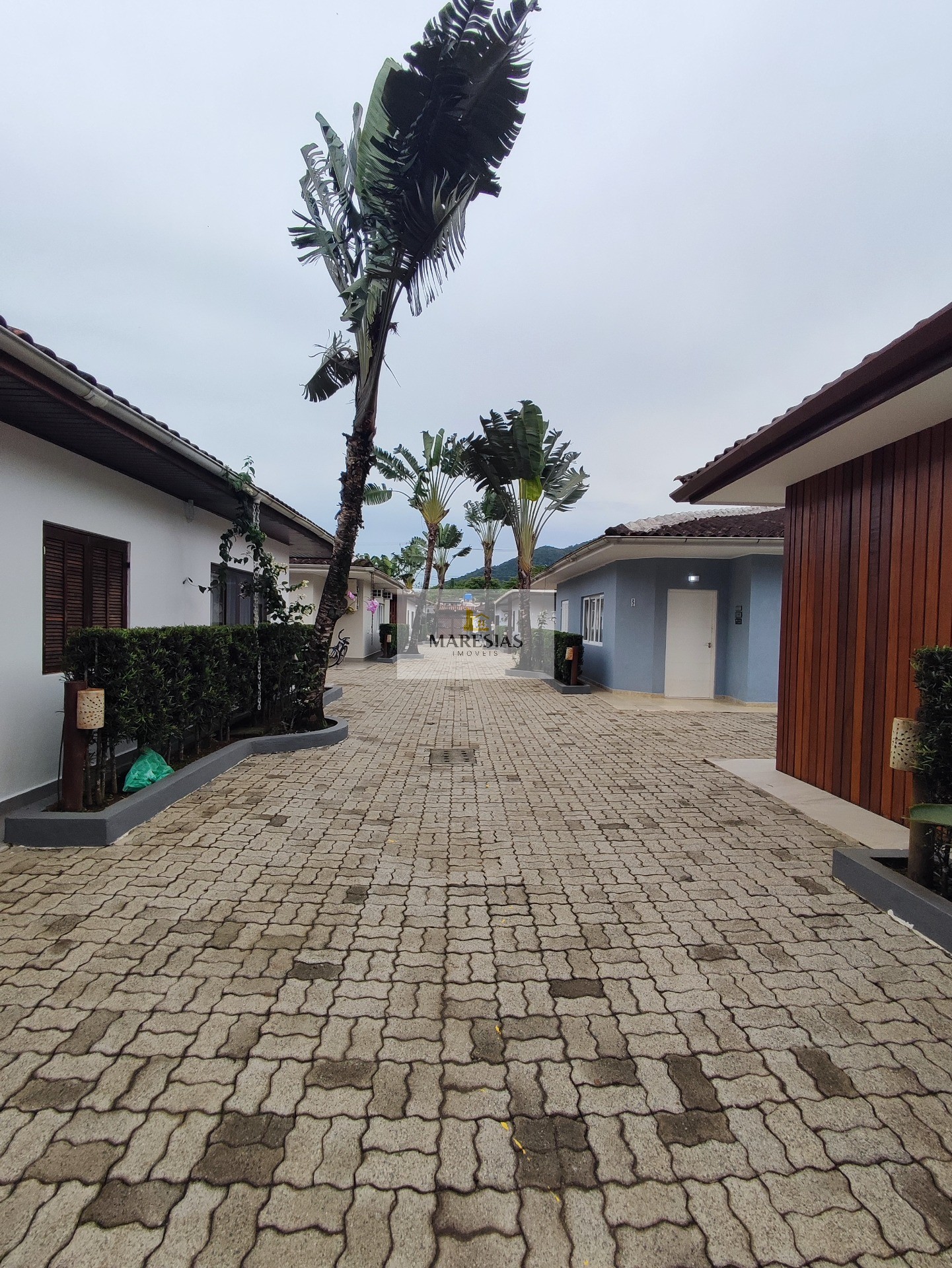 Casa residencial em são sebastião - sp, juquehy