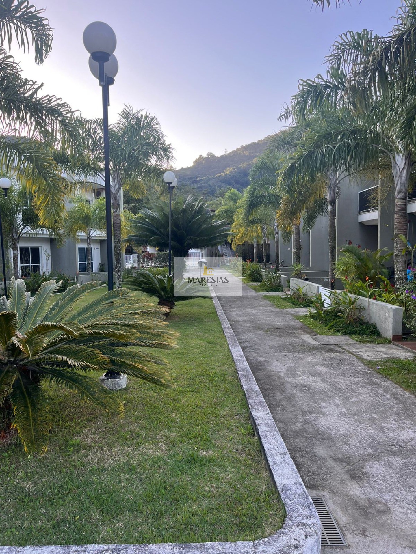 Casa residencial em são sebastião - sp, boiçucanga