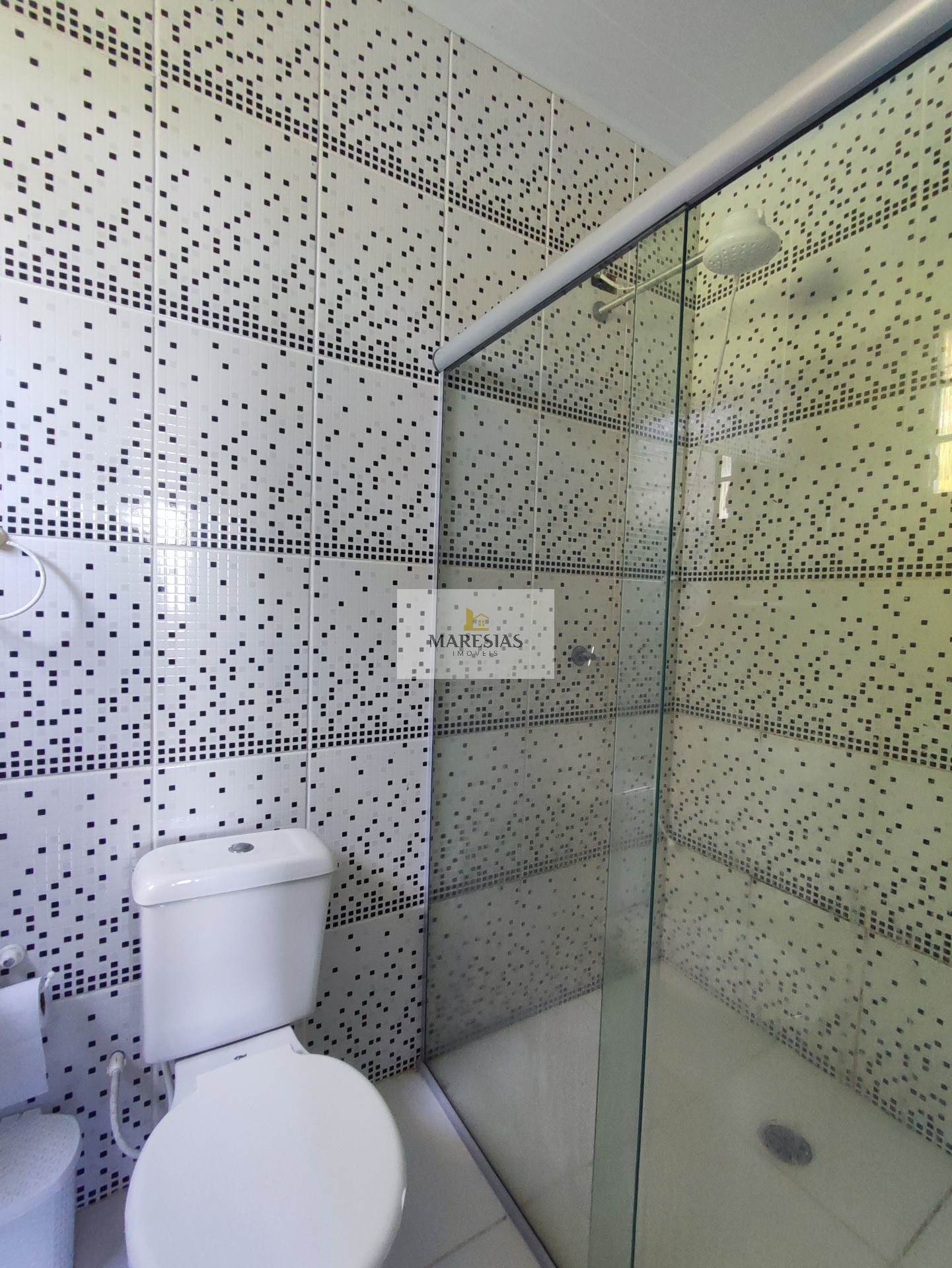 Casa residencial em são sebastião - sp, são francisco da praia