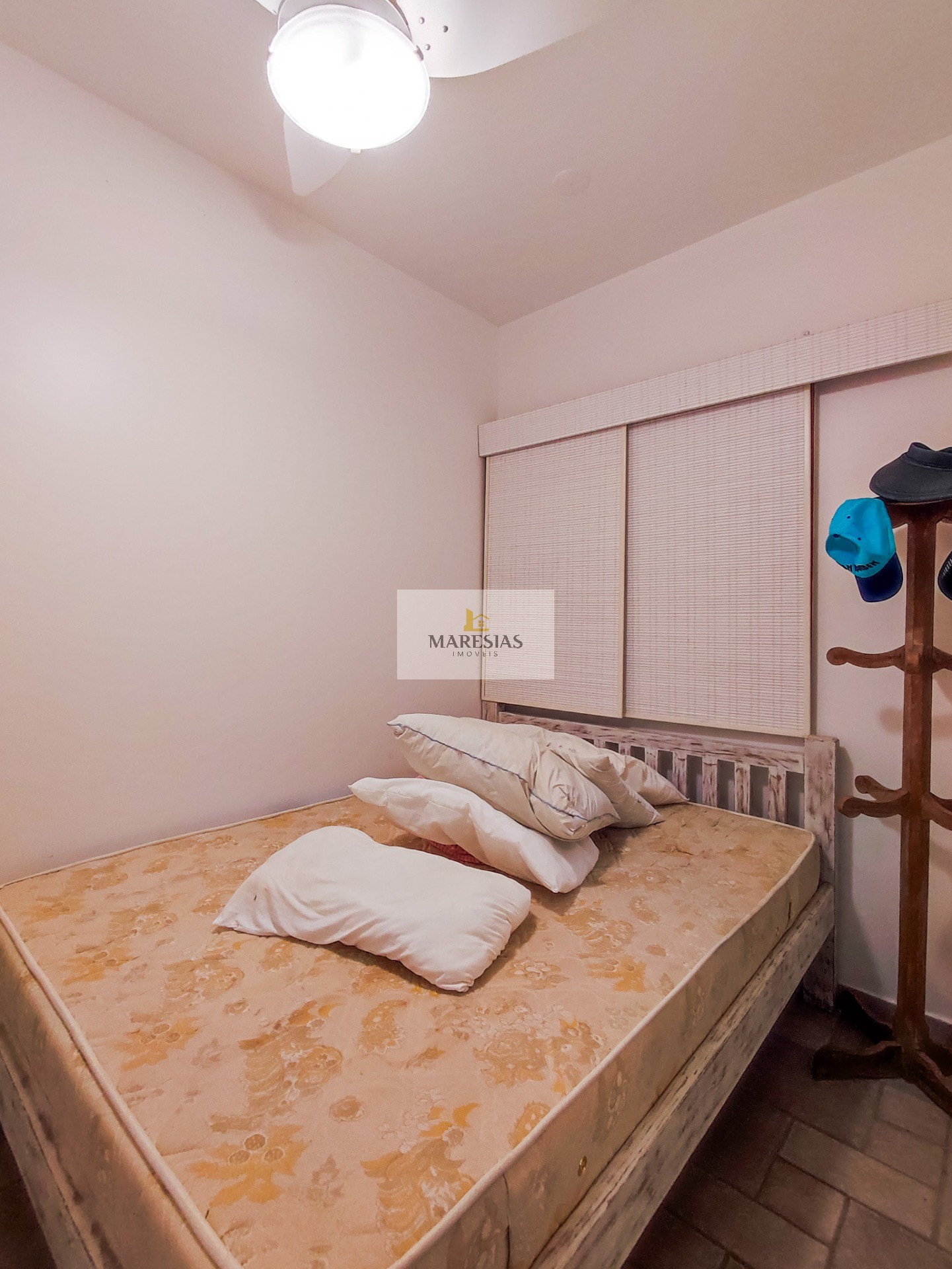 Casa residencial em são sebastião - sp, maresias