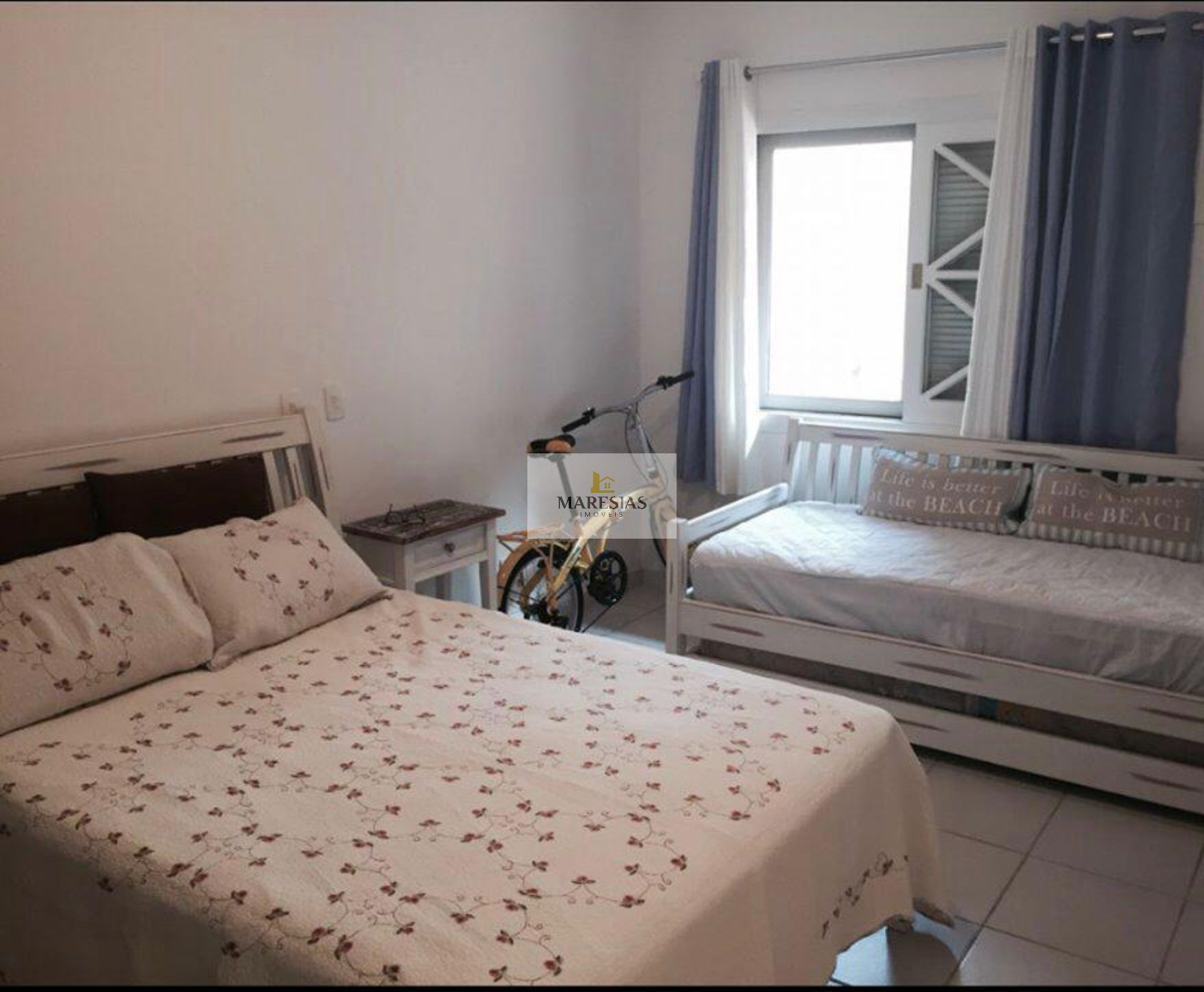 Casa residencial em são sebastião - sp, maresias