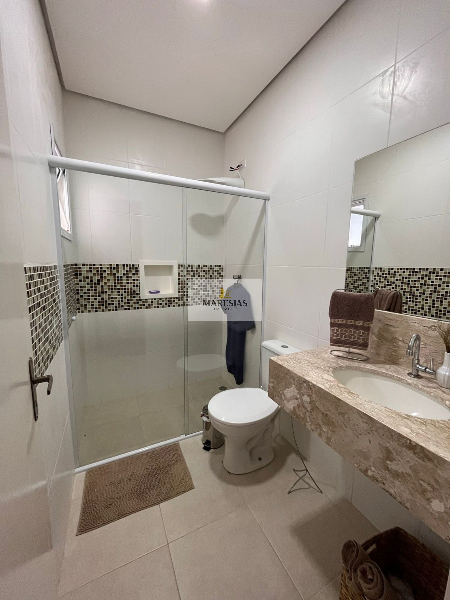Casa residencial em são sebastião - sp, boiçucanga