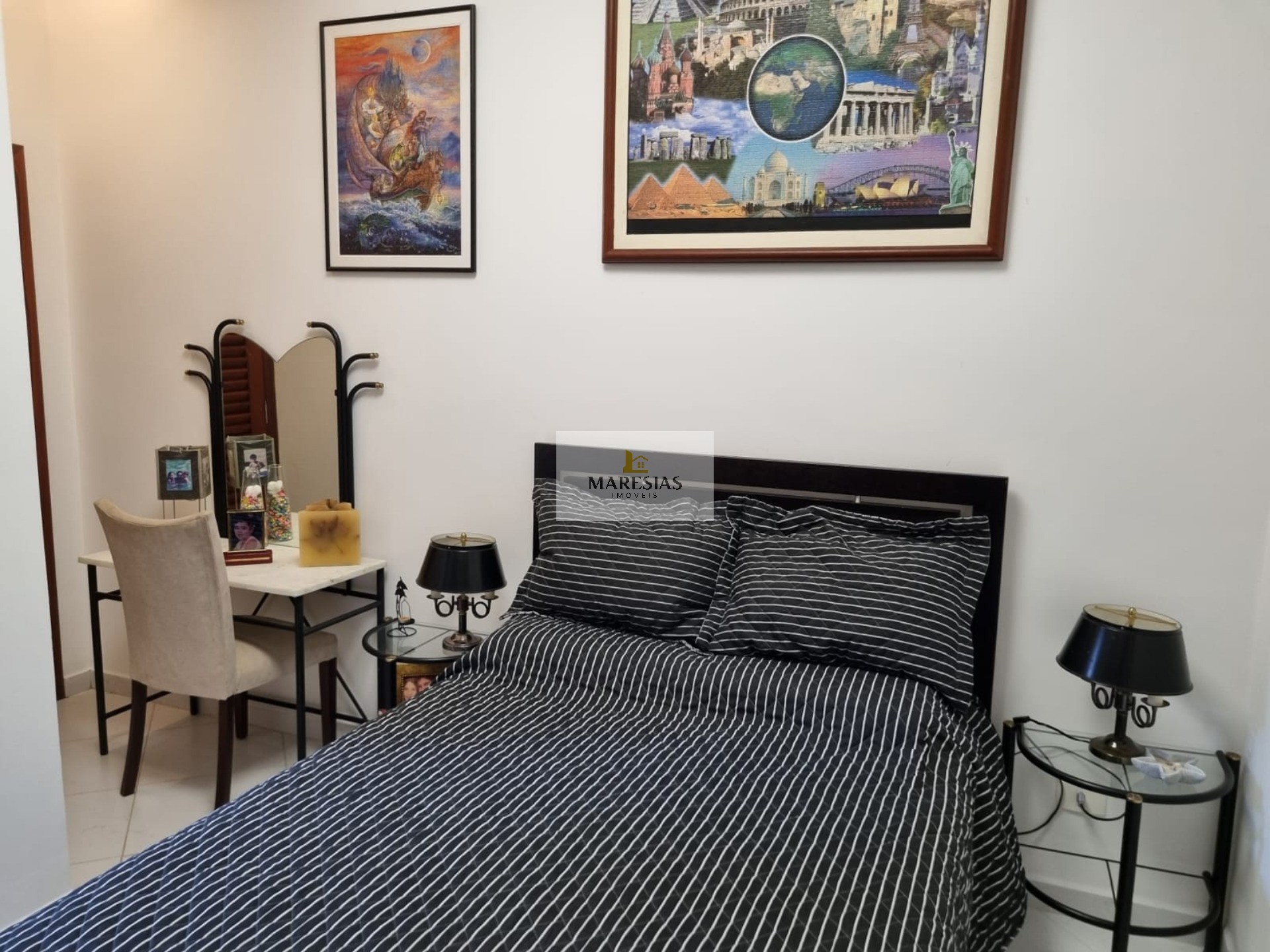 Casa residencial em são sebastião - sp, maresias