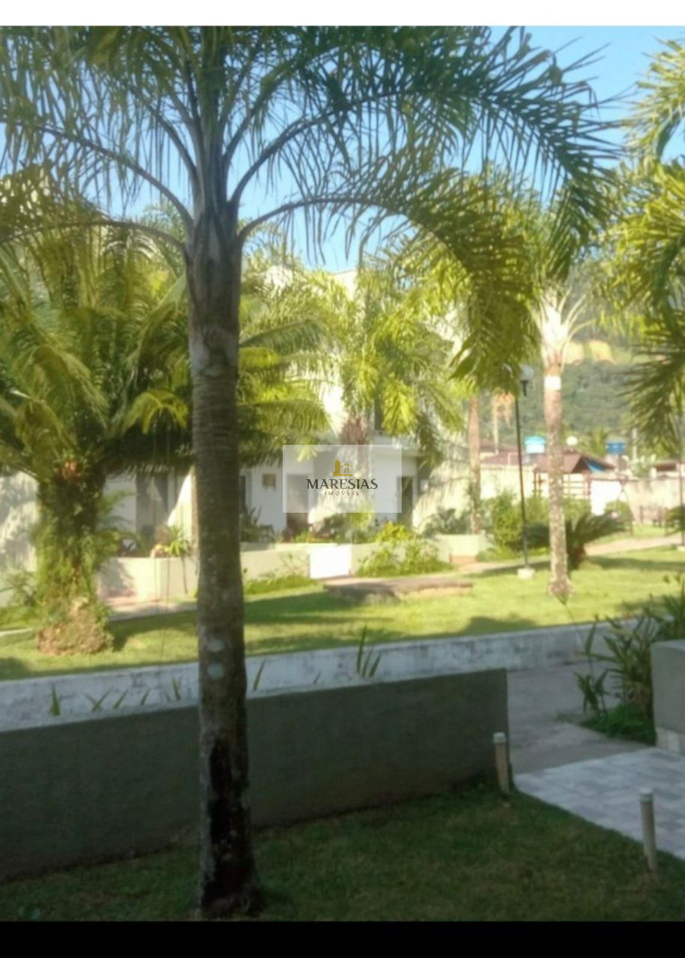 Casa residencial em são sebastião - sp, boiçucanga