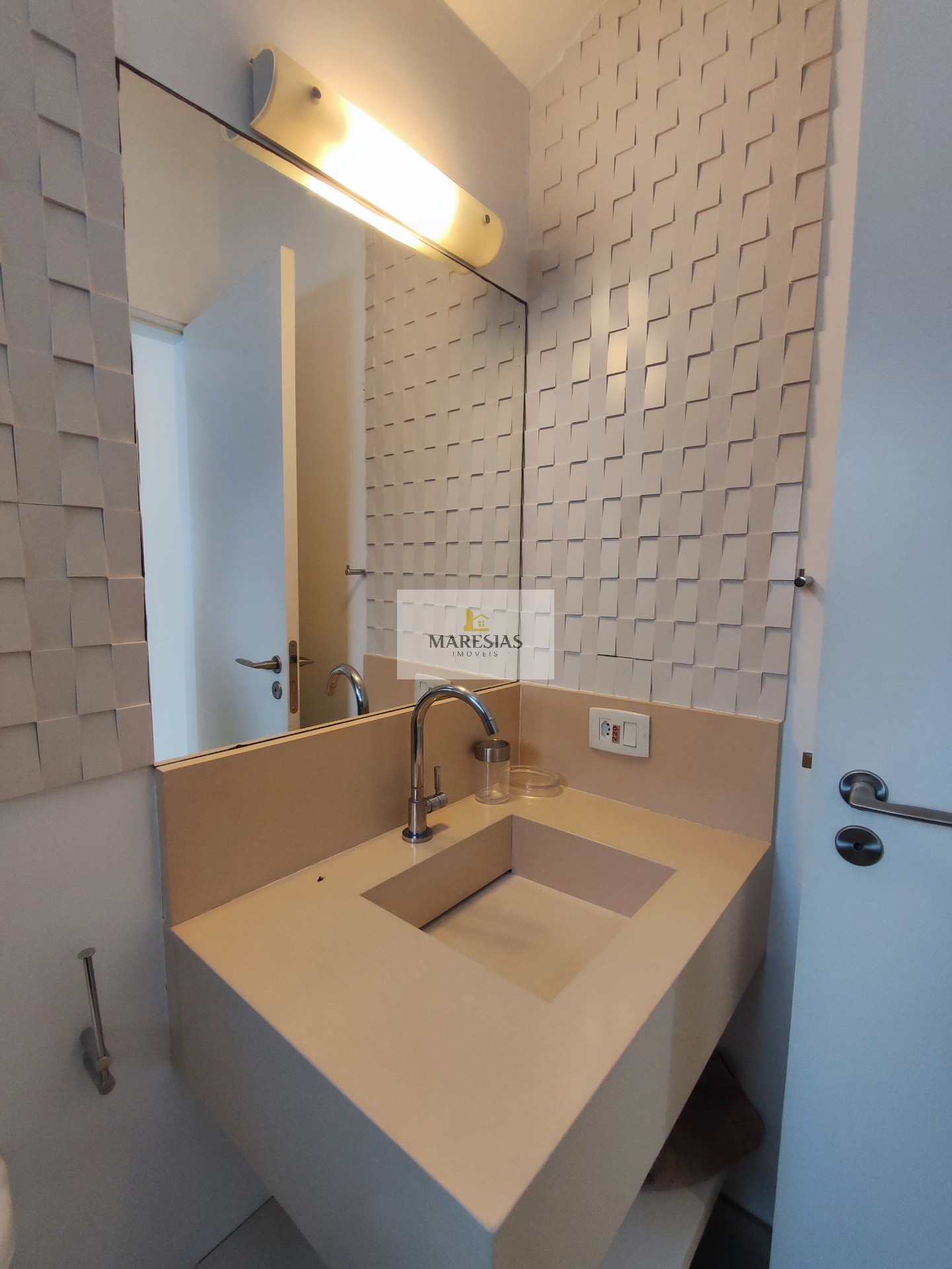 Casa residencial em são sebastião - sp, juquehy