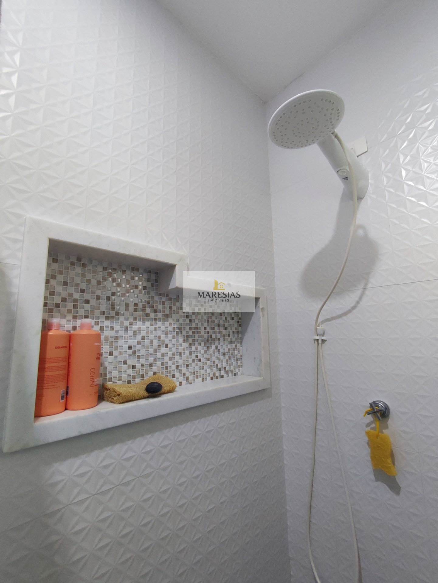 Casa residencial em são sebastião - sp, juquehy