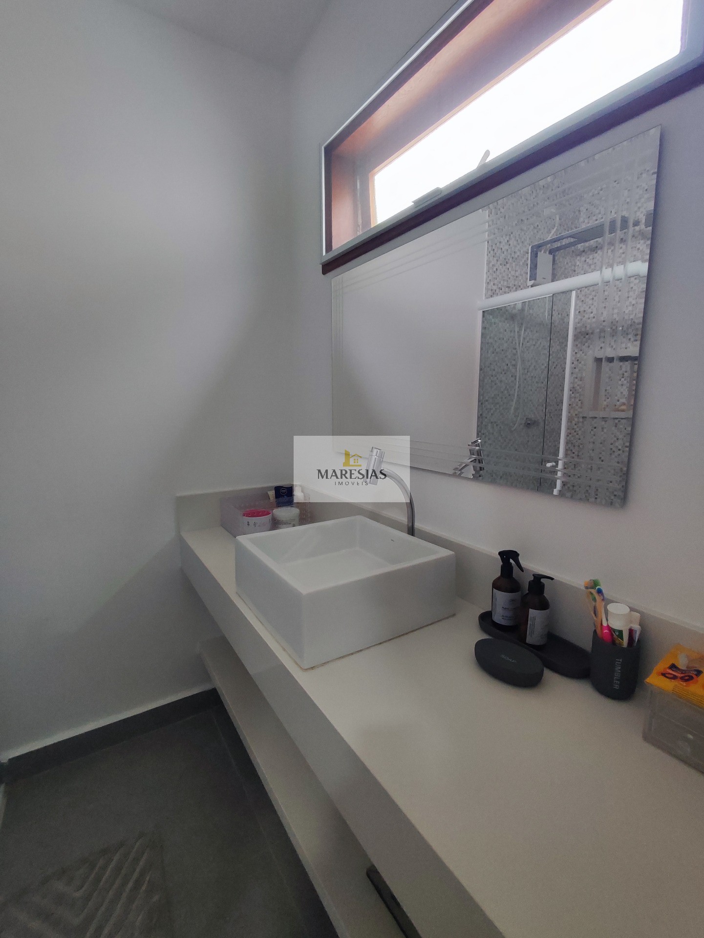 Casa residencial em são sebastião - sp, juquehy