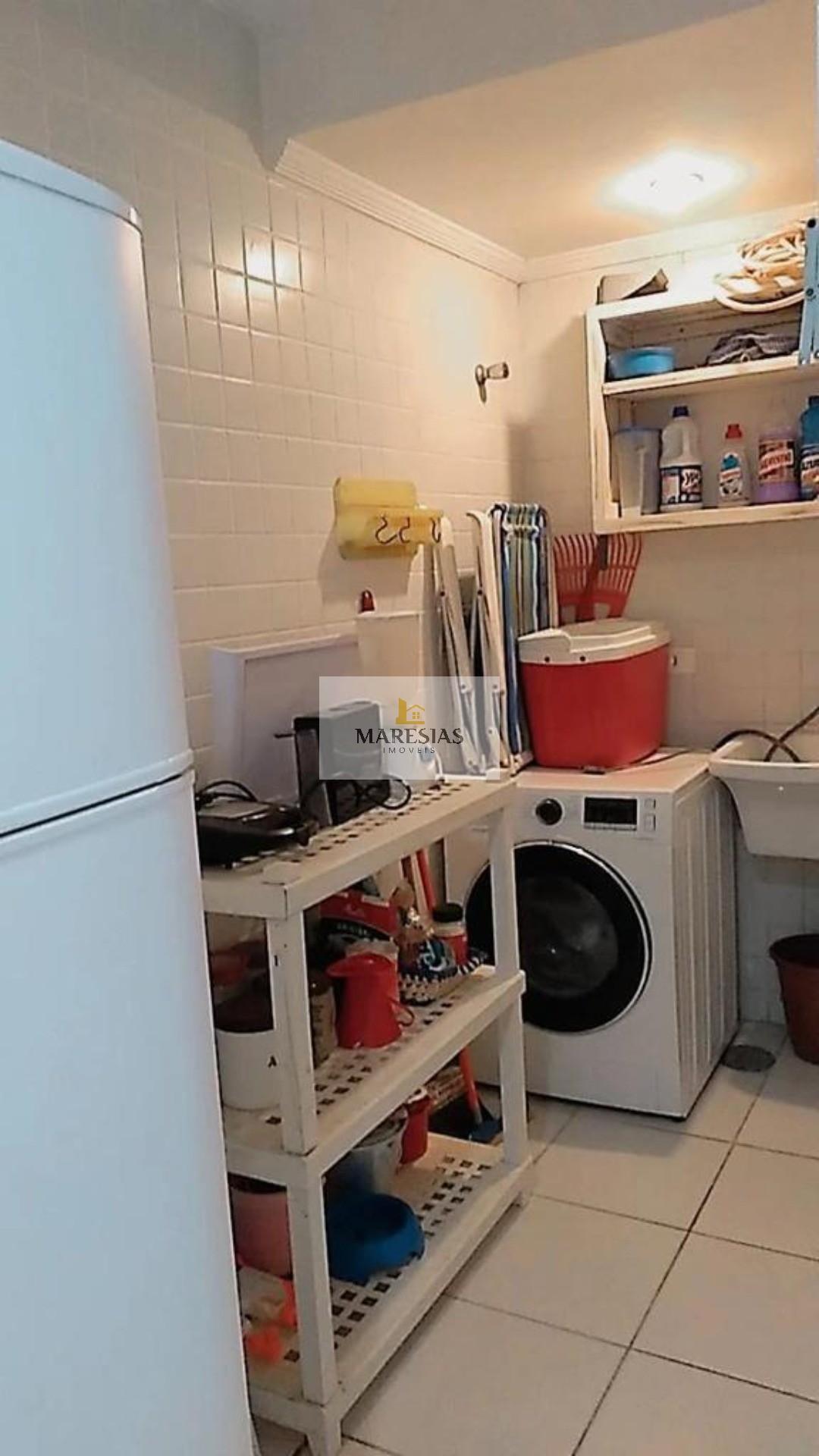 Casa residencial em são sebastião - sp, maresias