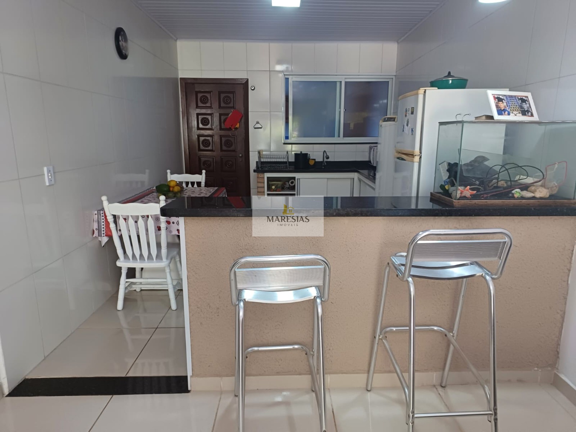 Apartamento residencial em são sebastião - sp, boiçucanga