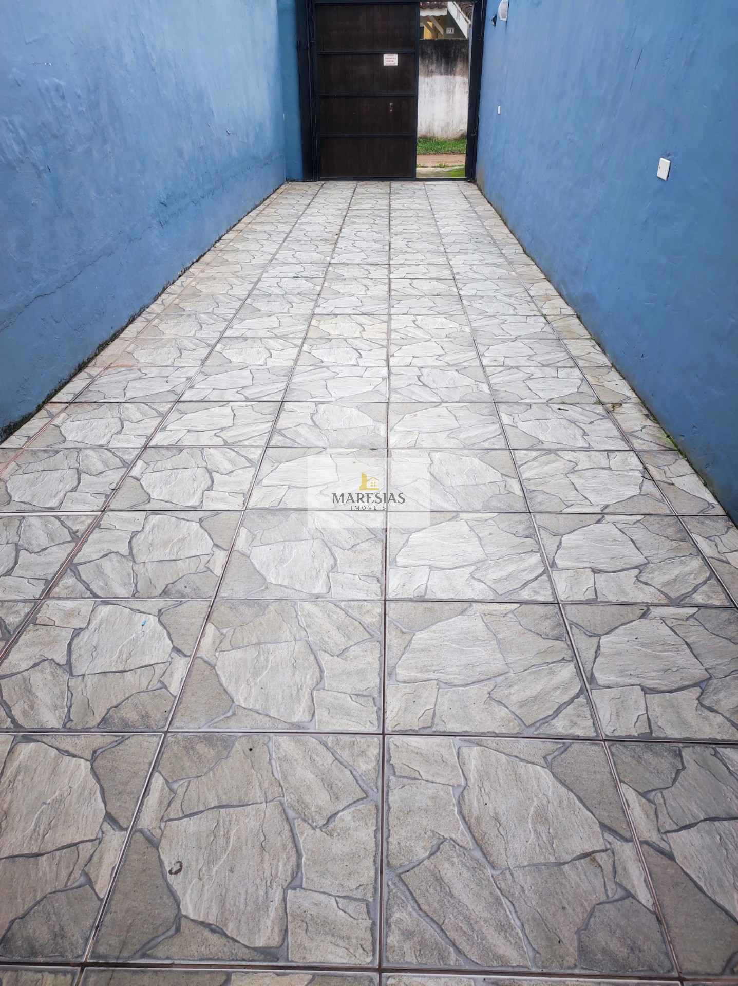 Casa residencial em são sebastião - sp, maresias