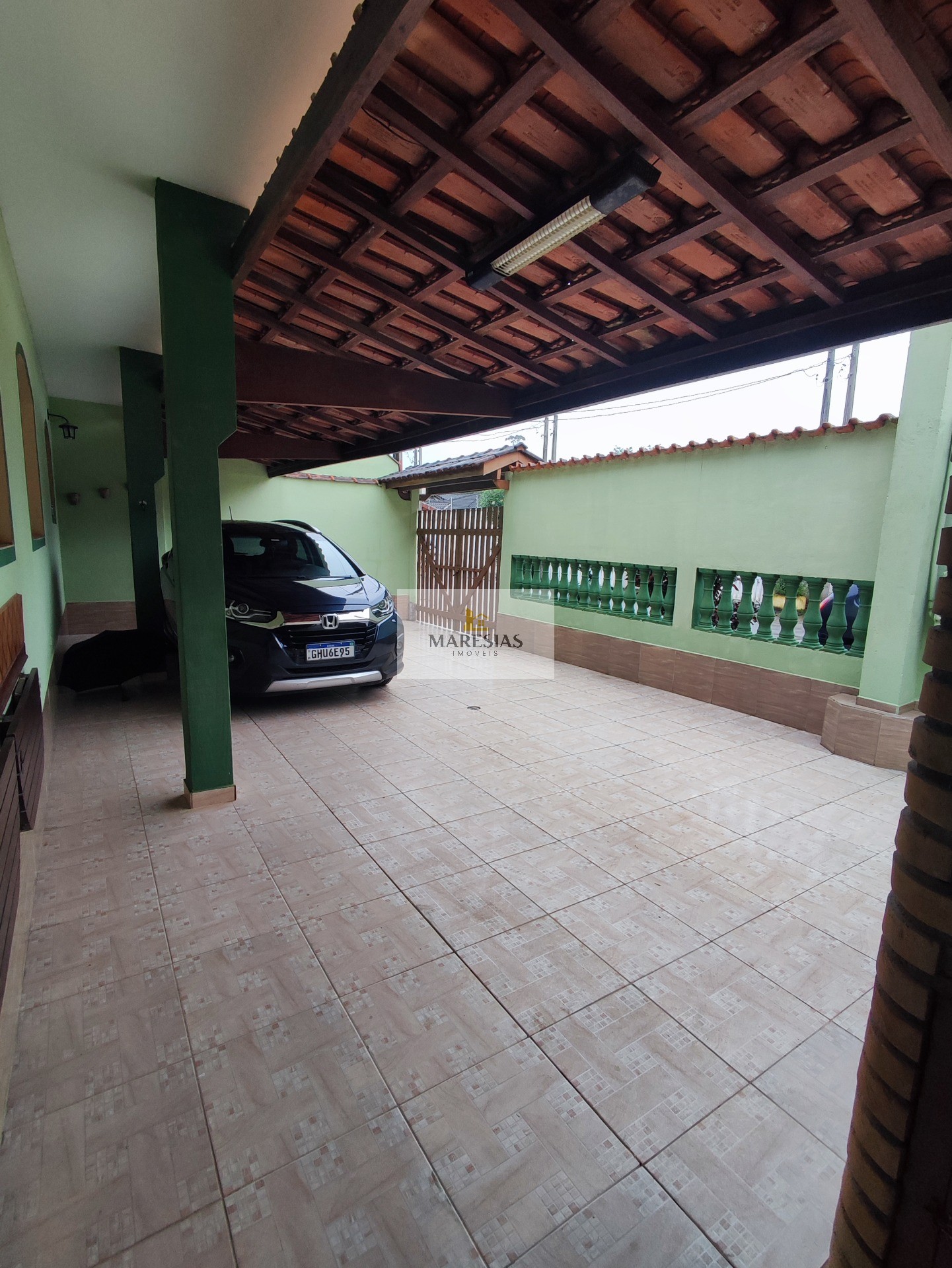 Casa residencial em são sebastião - sp, maresias