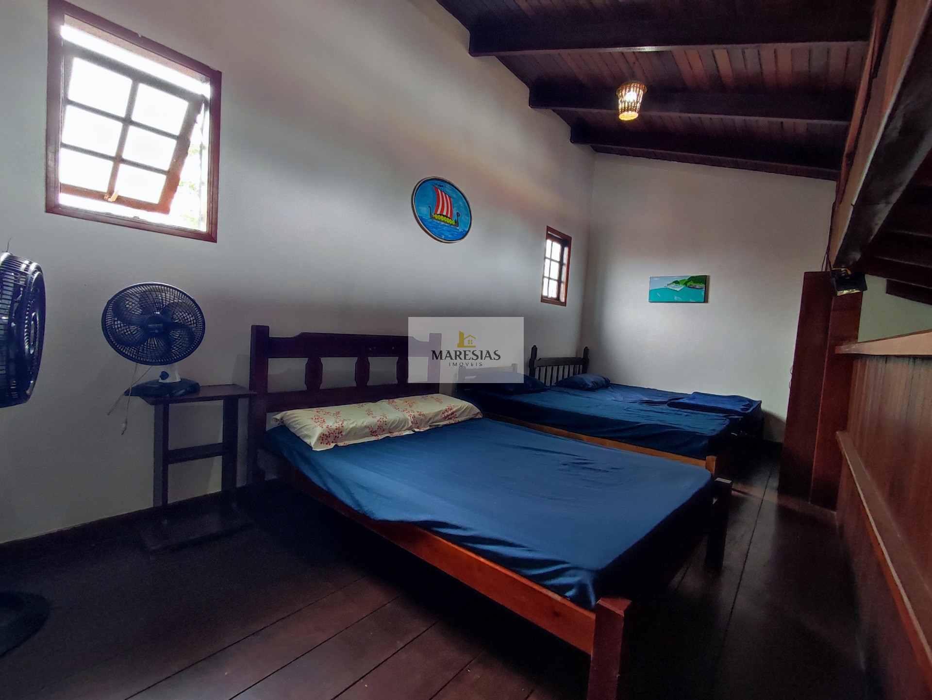 Casa residencial em são sebastião - sp, maresias