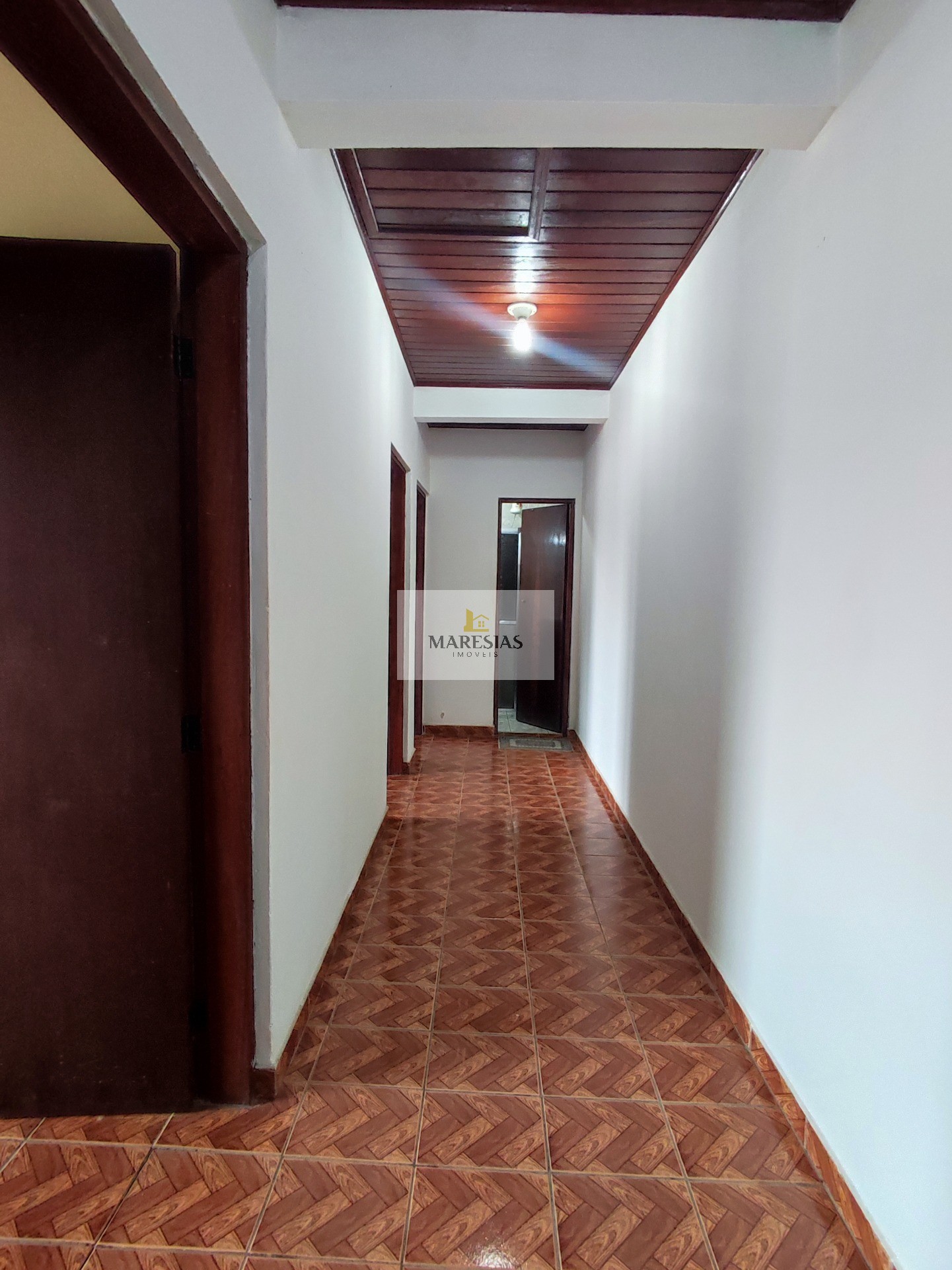 Casa residencial em são sebastião - sp, maresias