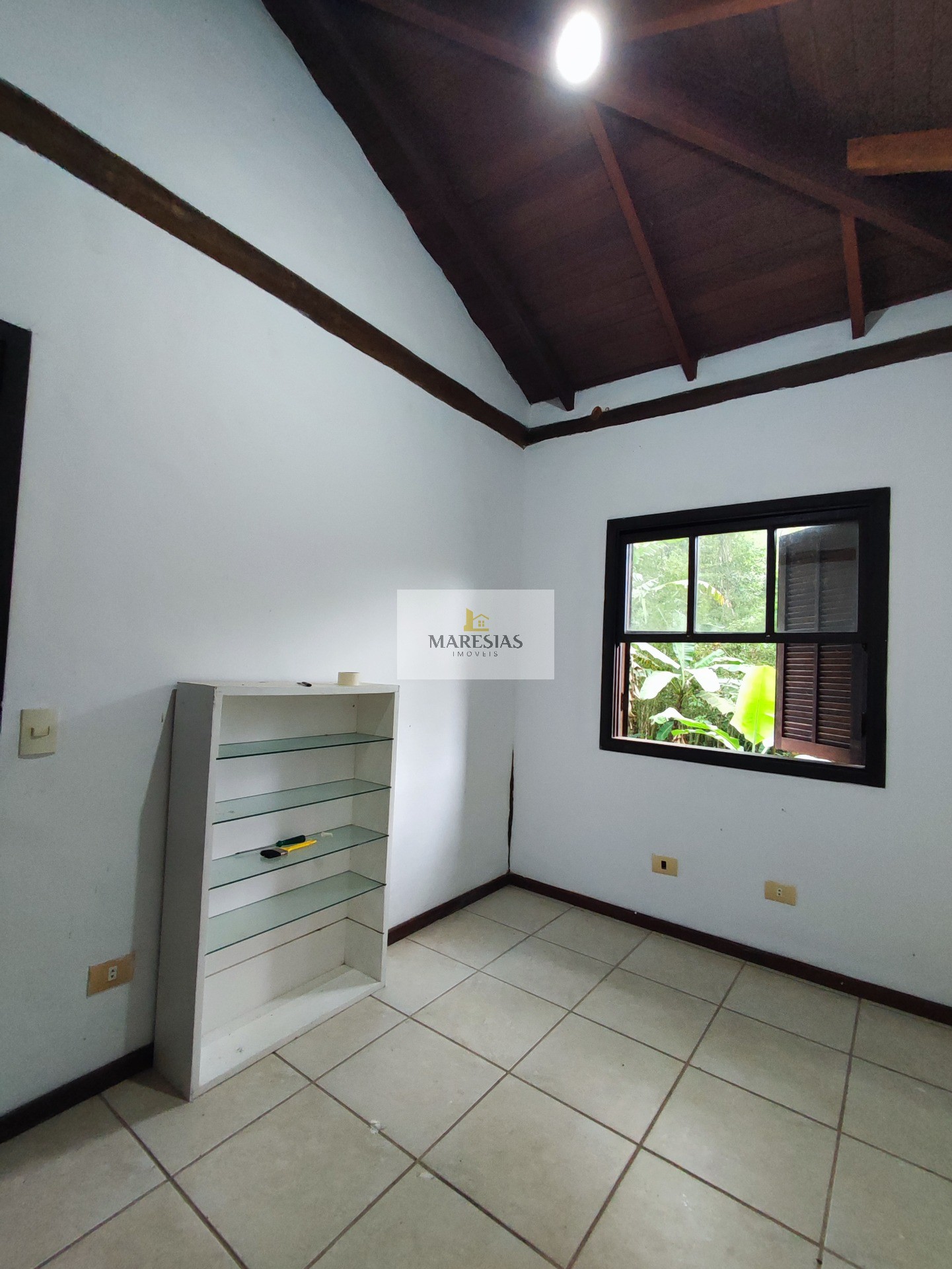 Casa residencial em são sebastião - sp, maresias