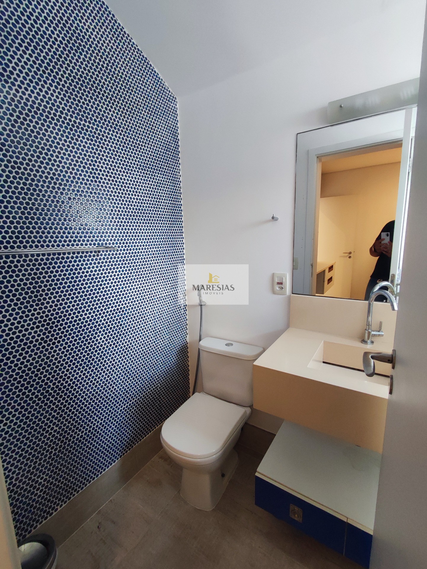 Casa residencial em são sebastião - sp, juquehy