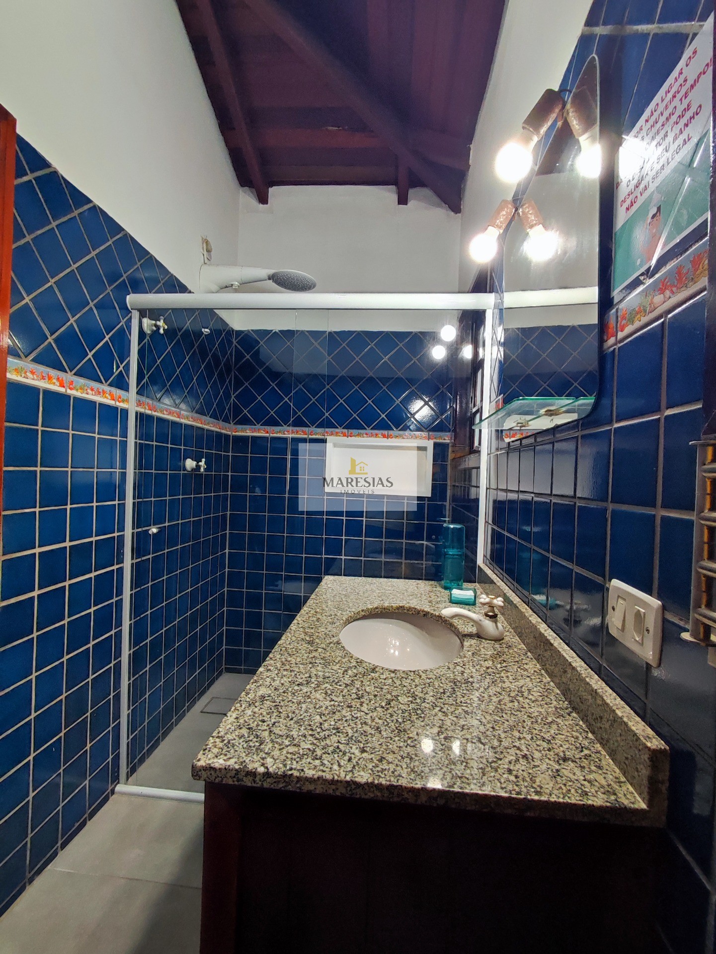 Casa residencial em são sebastião - sp, maresias