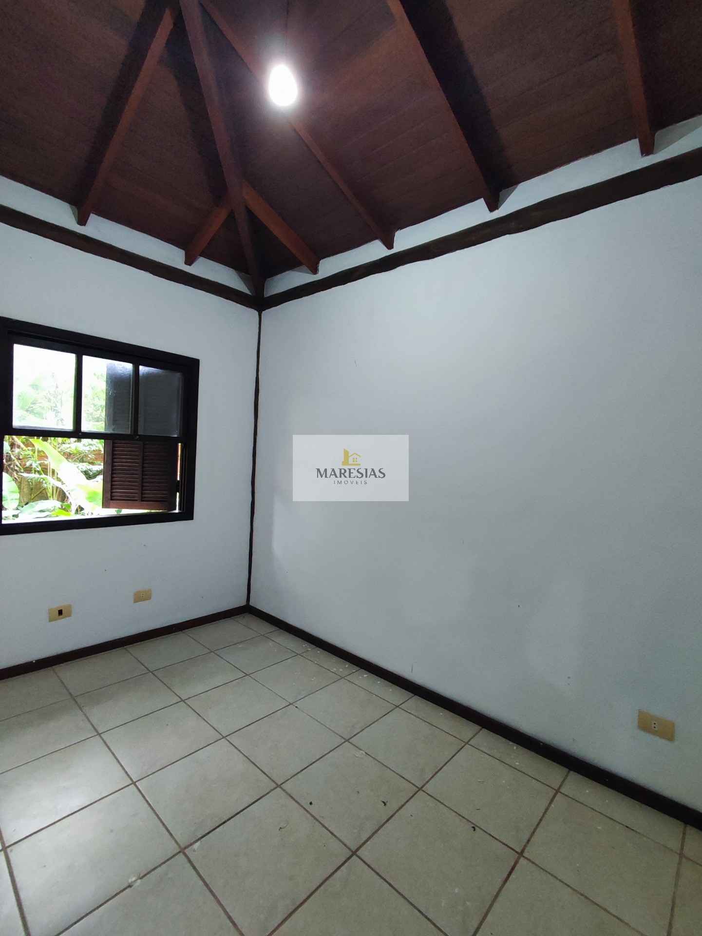Casa residencial em são sebastião - sp, maresias
