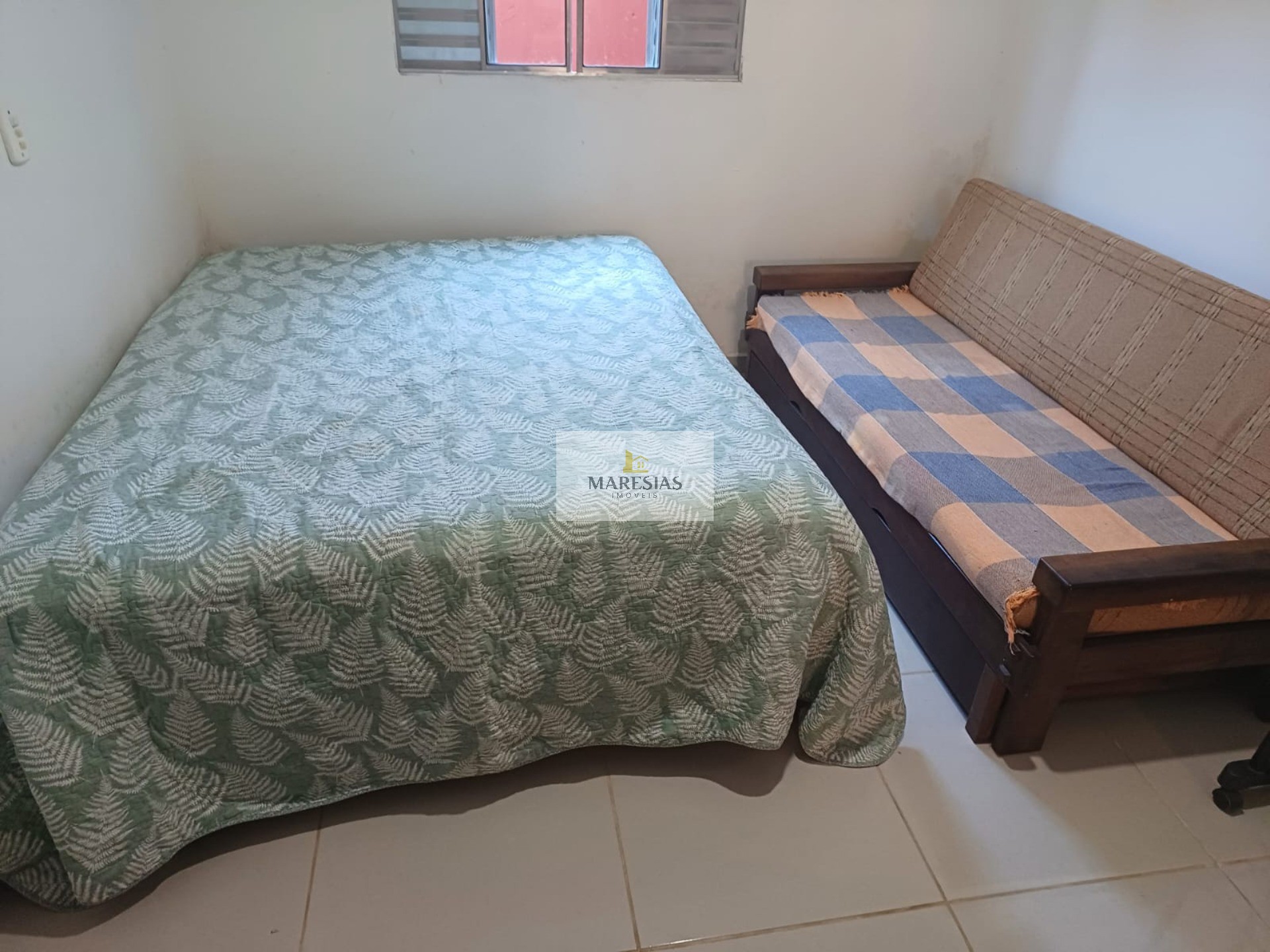 Apartamento residencial em são sebastião - sp, boiçucanga
