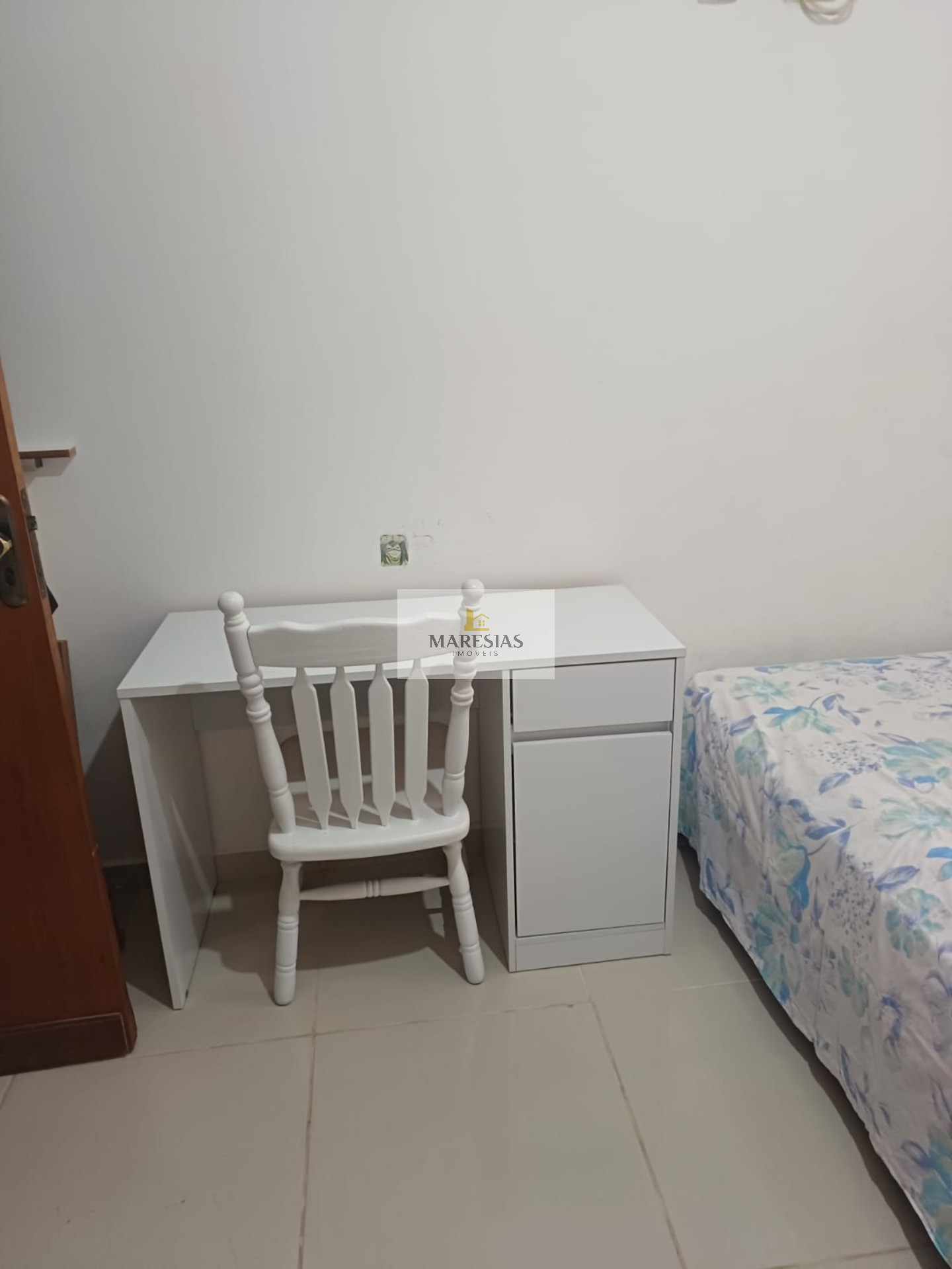 Apartamento residencial em são sebastião - sp, boiçucanga