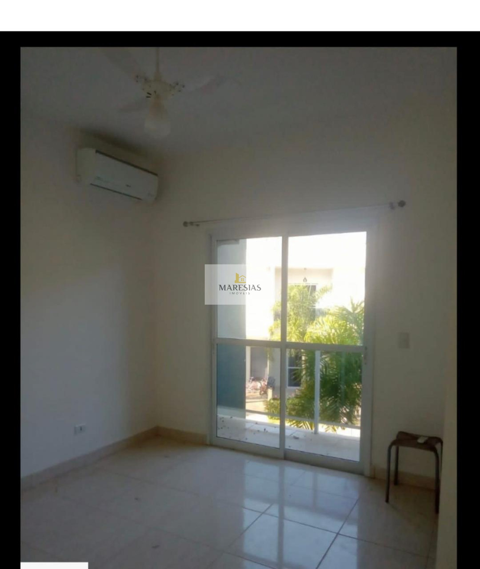 Casa residencial em são sebastião - sp, boiçucanga