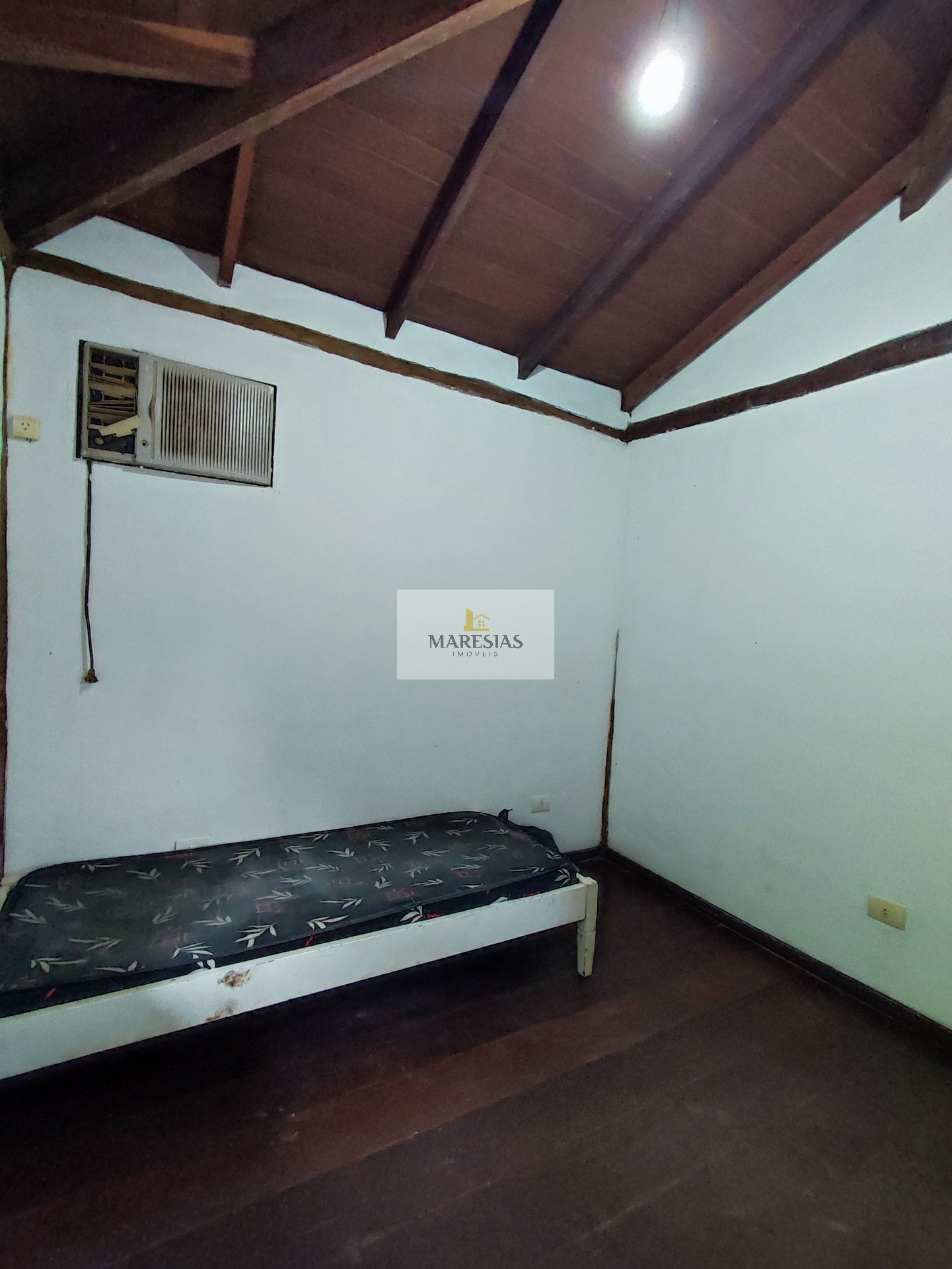 Casa residencial em são sebastião - sp, maresias