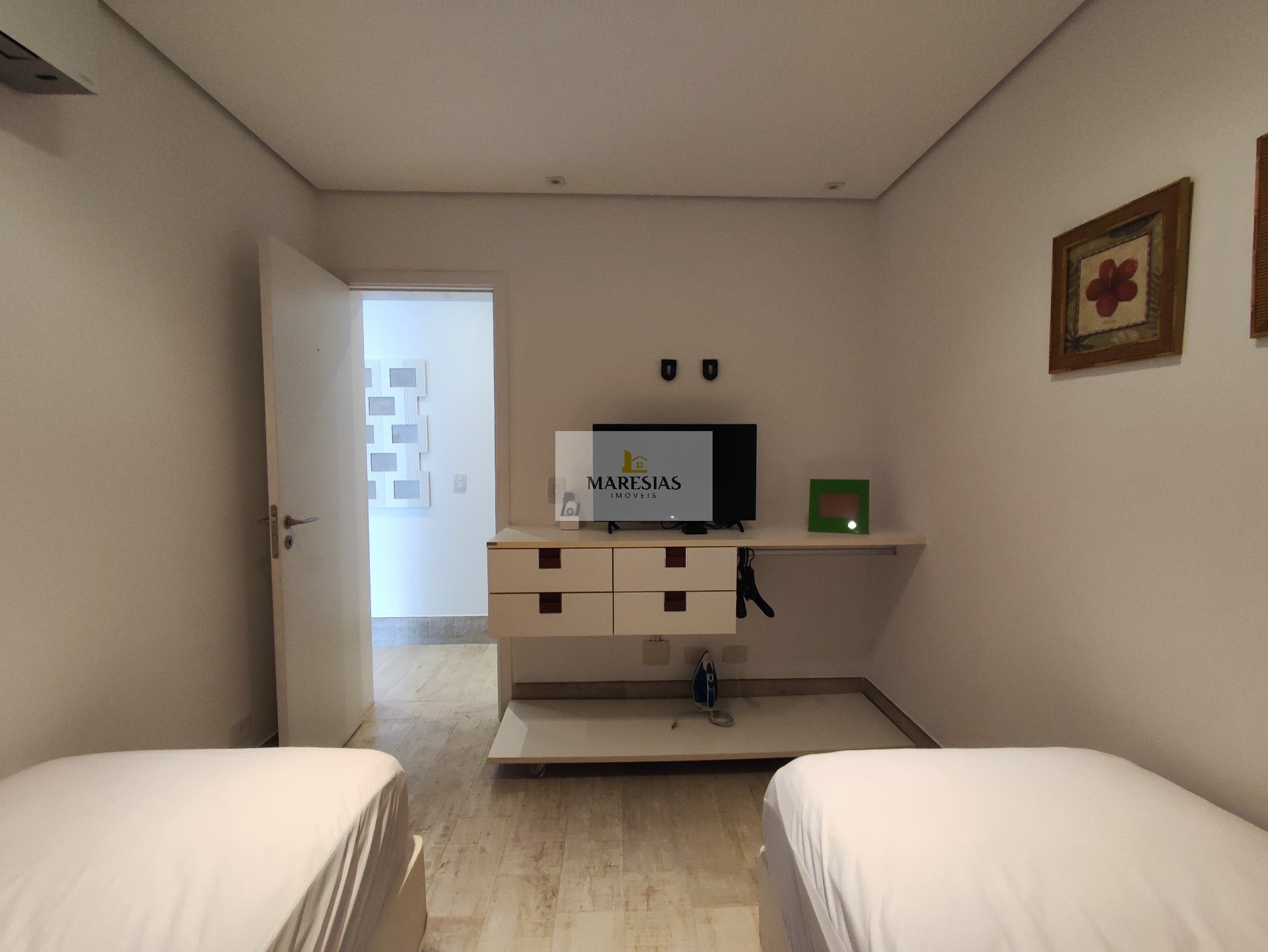 Casa residencial em são sebastião - sp, juquehy