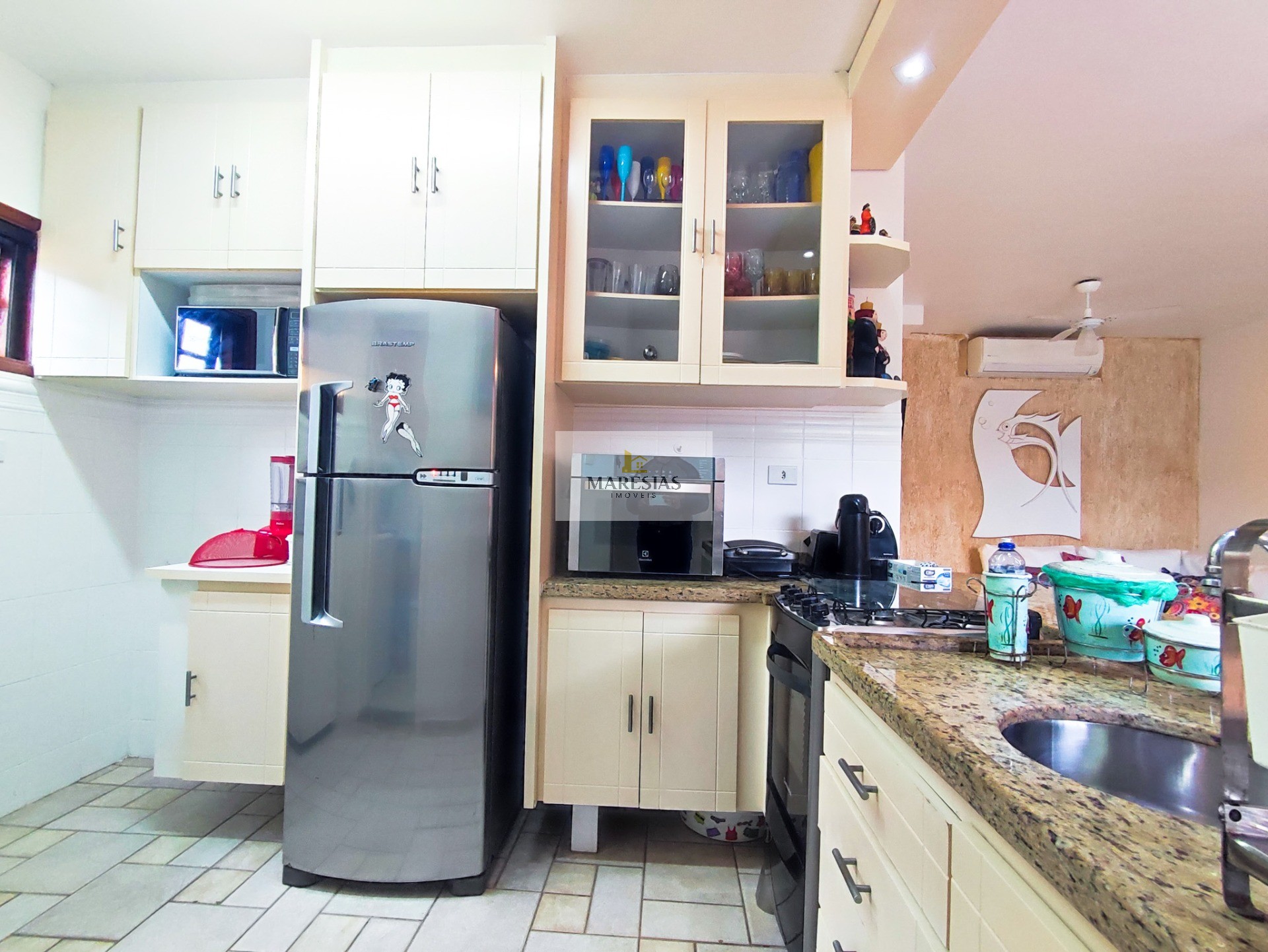 Casa residencial em são sebastião - sp, maresias
