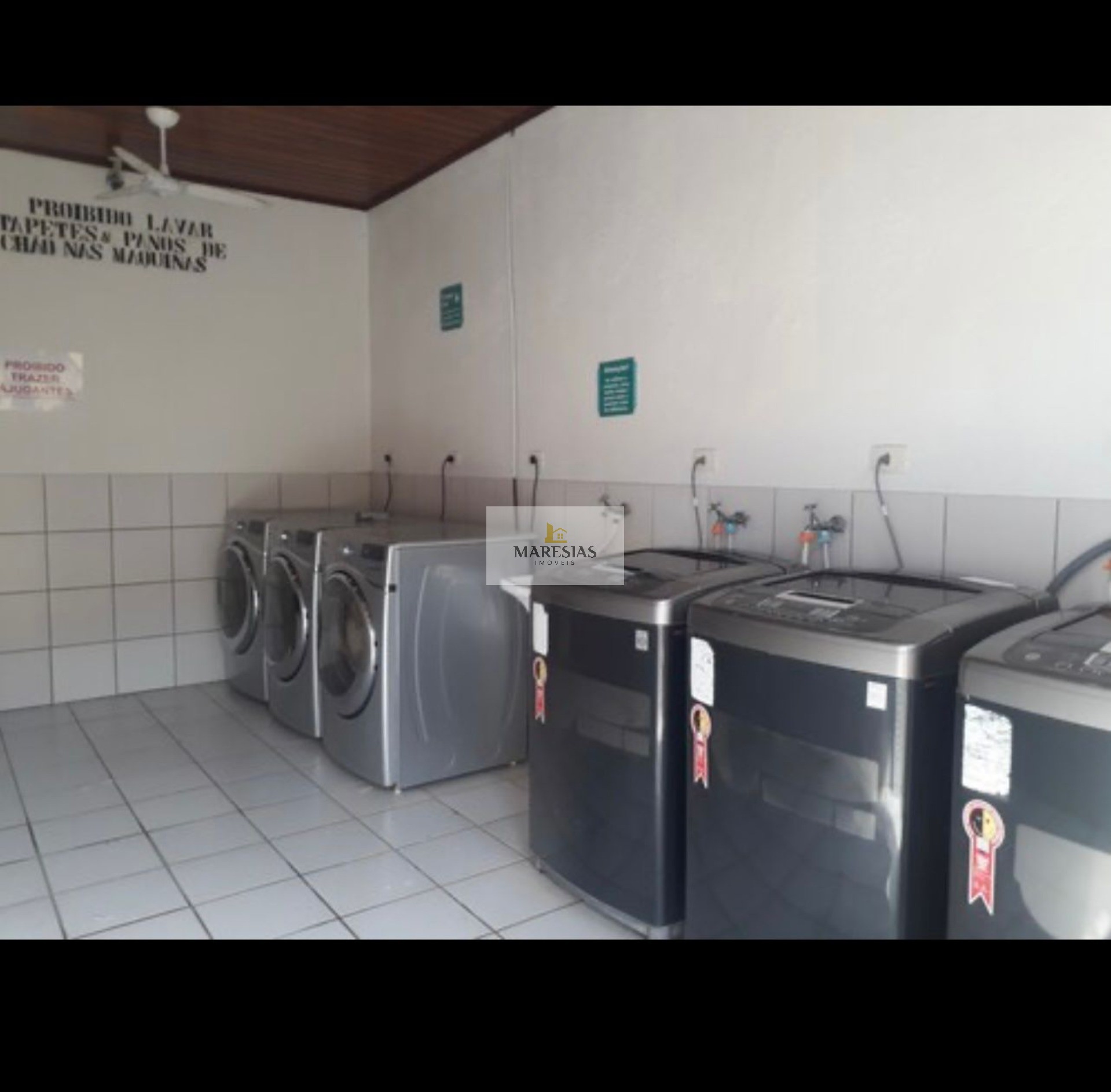 Casa residencial em são sebastião - sp, maresias
