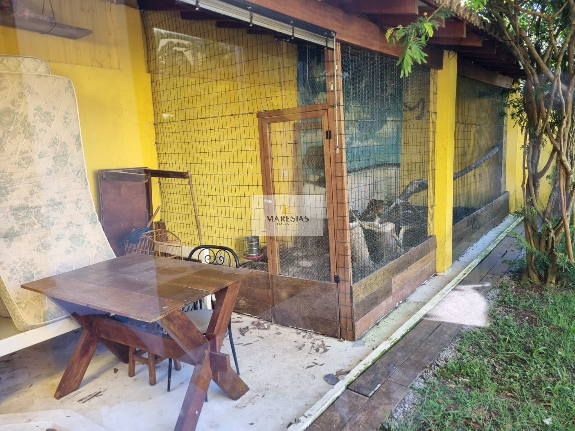 Casa residencial em são sebastião - sp, maresias