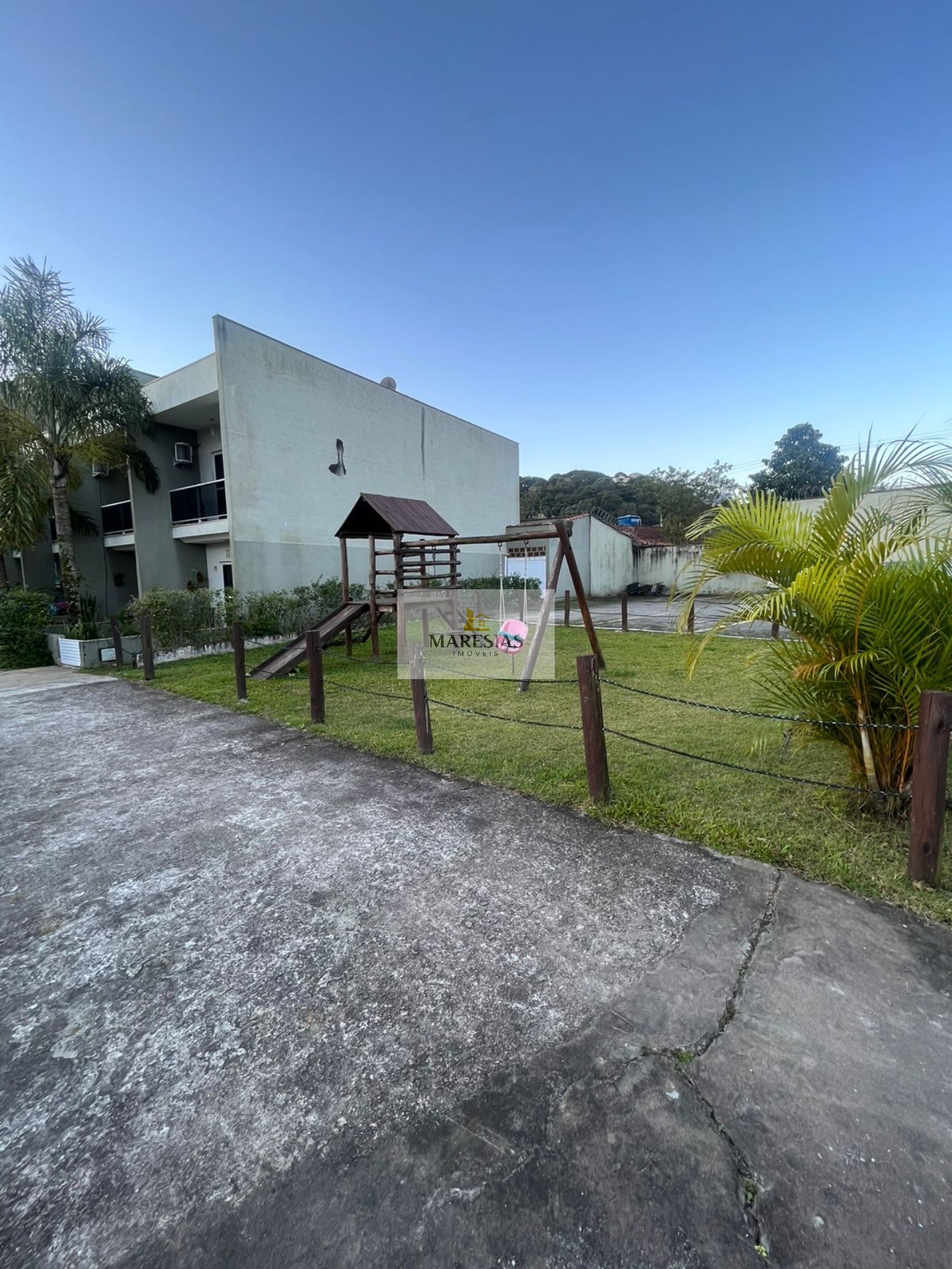 Casa residencial em são sebastião - sp, boiçucanga