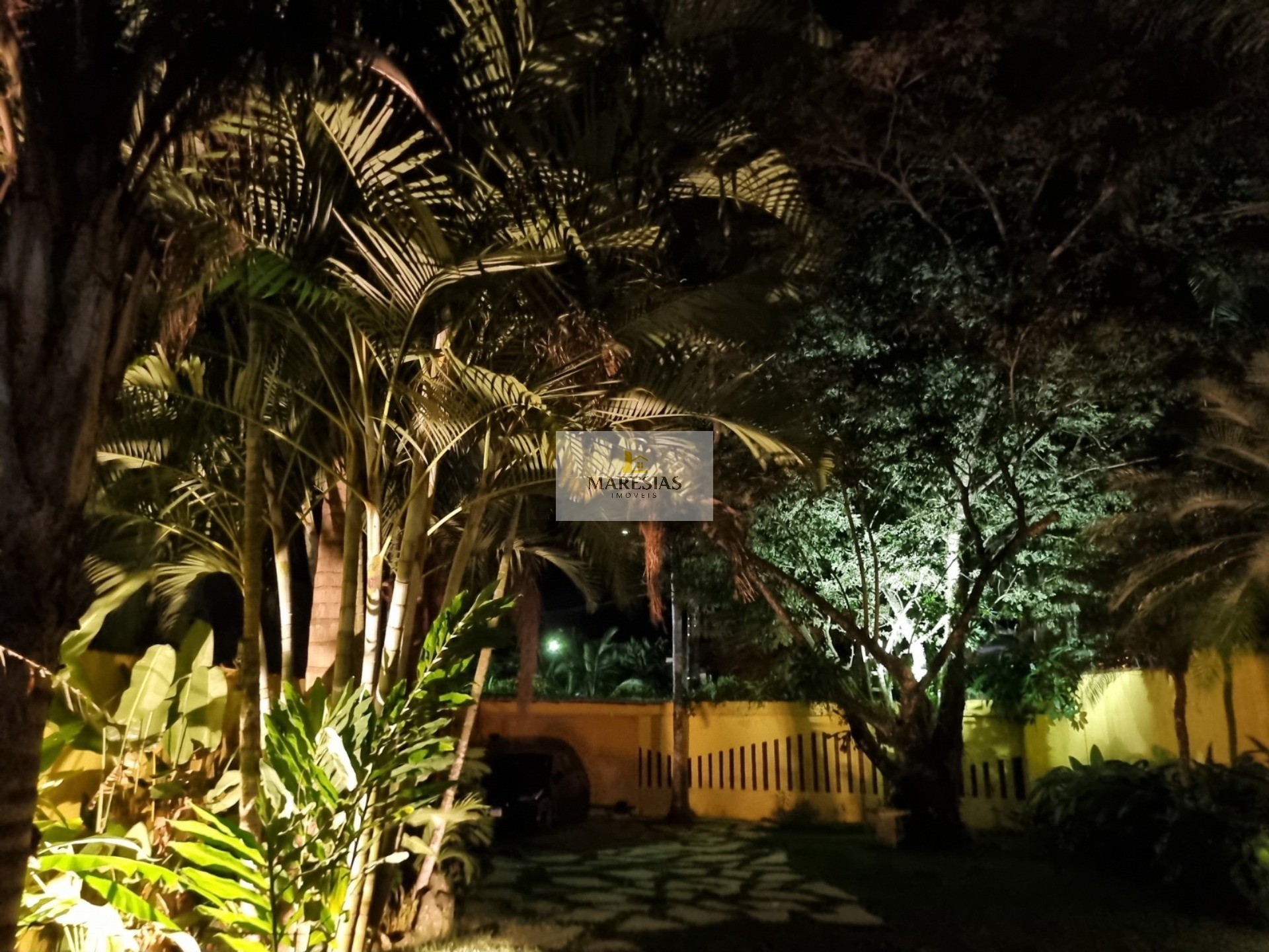 Casa residencial em são sebastião - sp, maresias