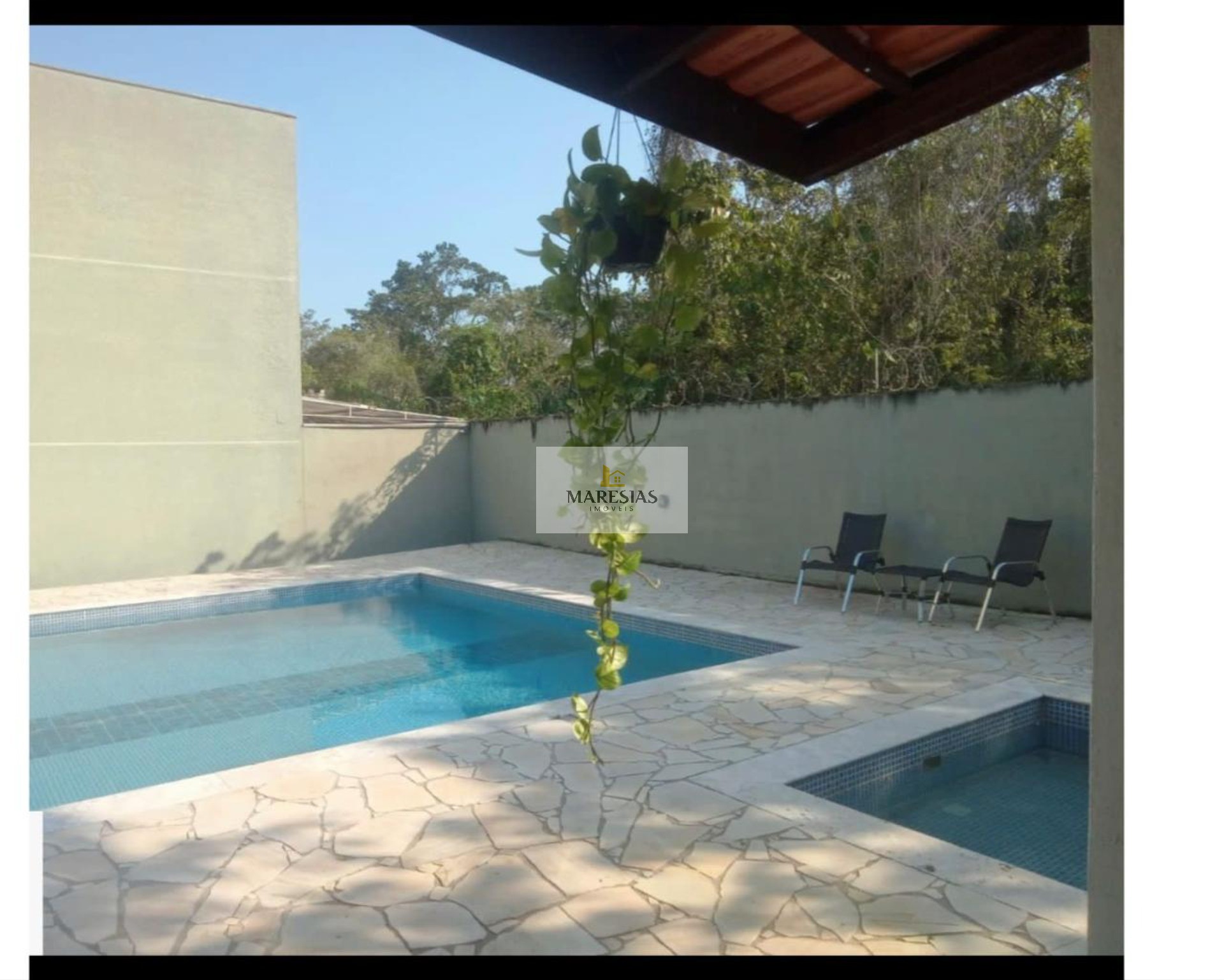 Casa residencial em são sebastião - sp, boiçucanga