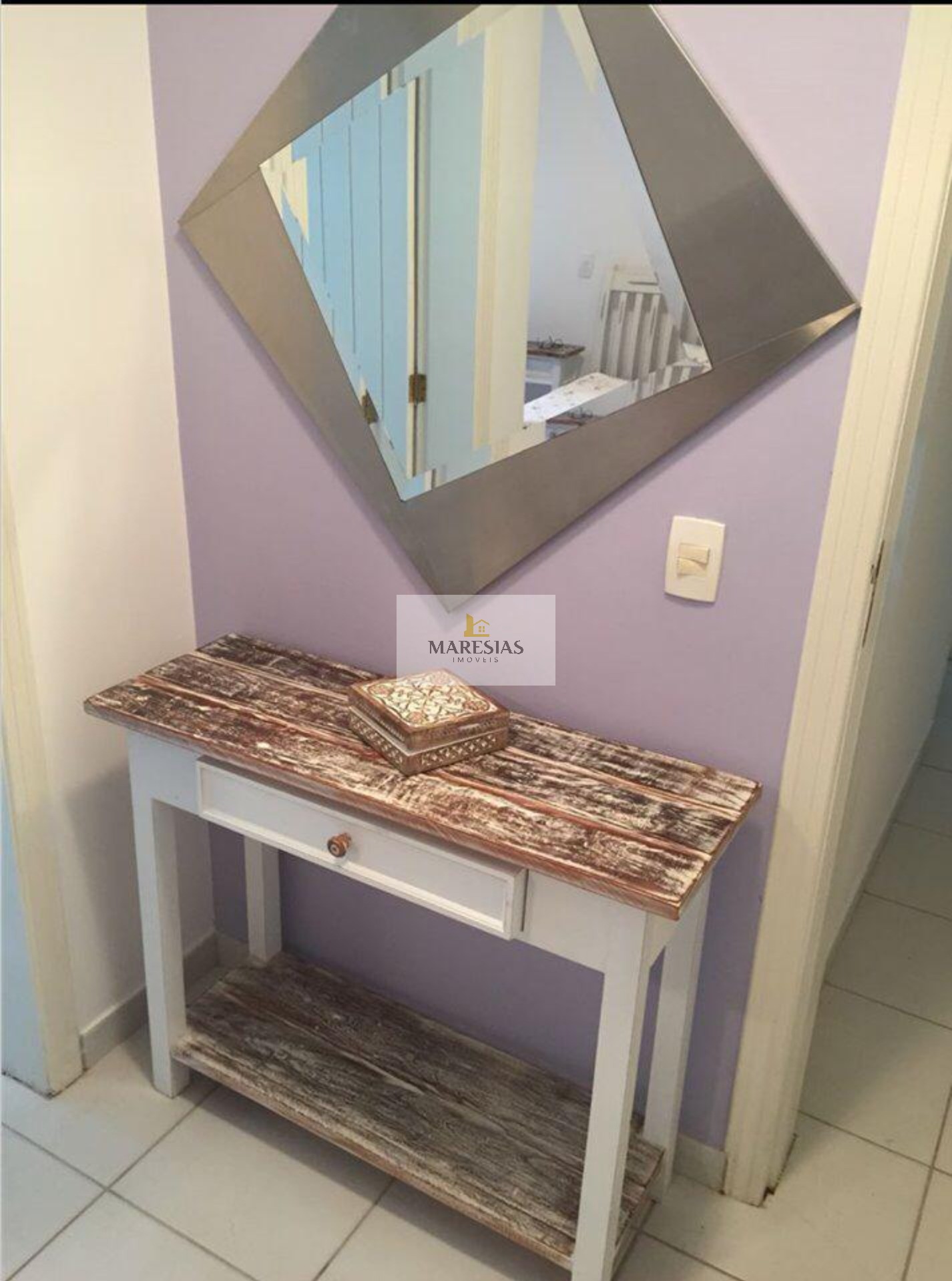 Casa residencial em são sebastião - sp, maresias